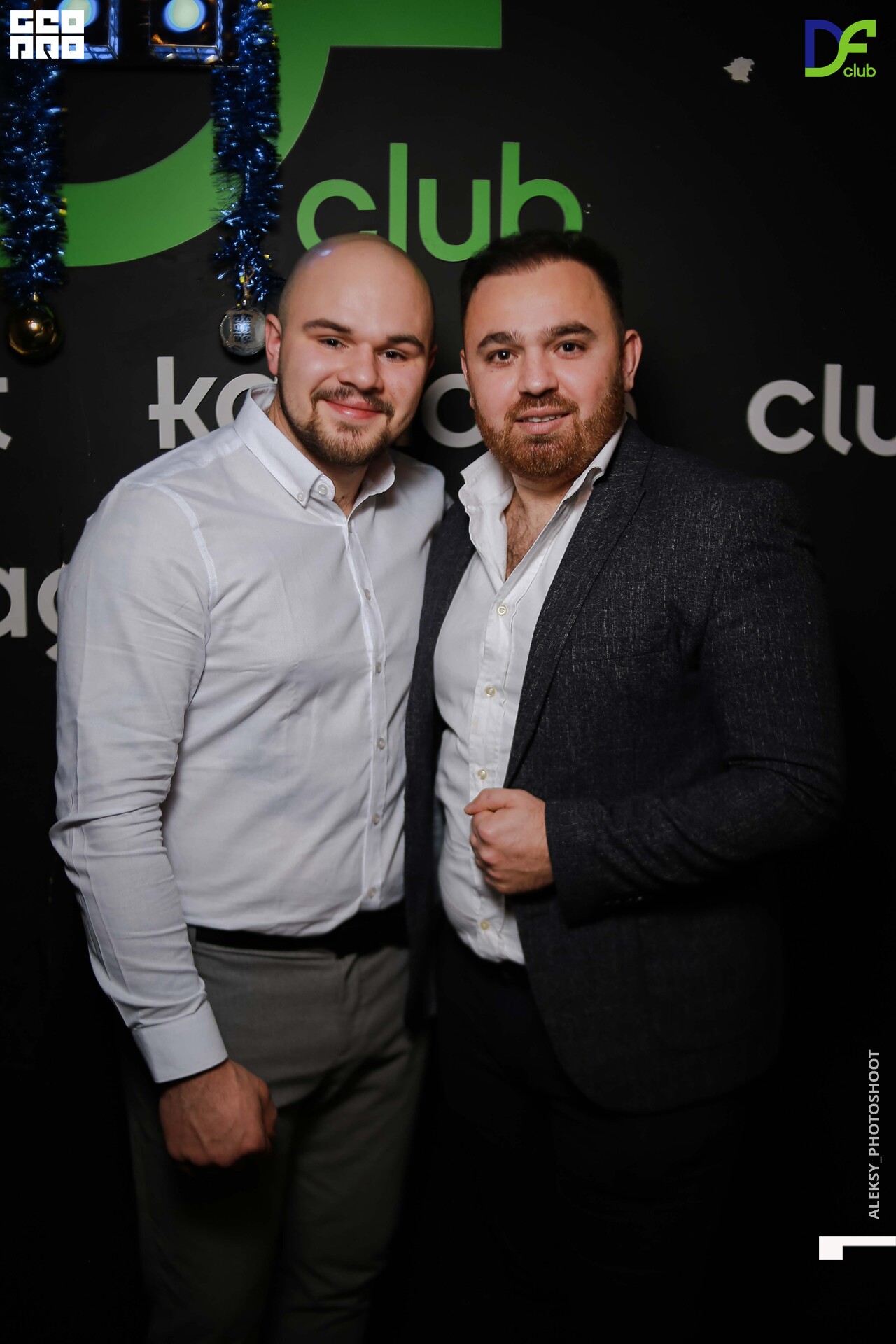100_31-12-21_00_00_DFclub_aleksy_photoshoot.JPG
