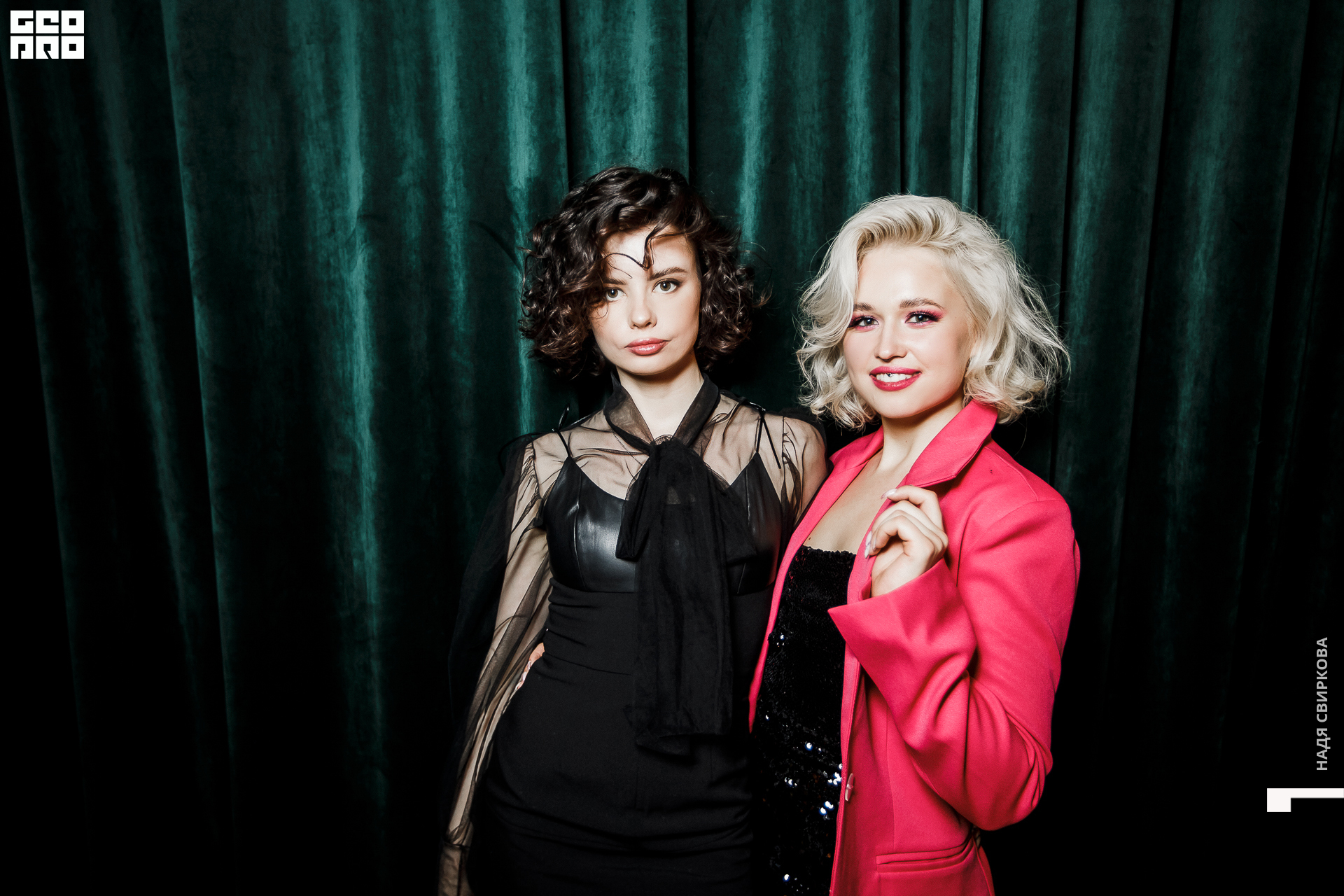 041_22-04-29 ISAEVA.jpg