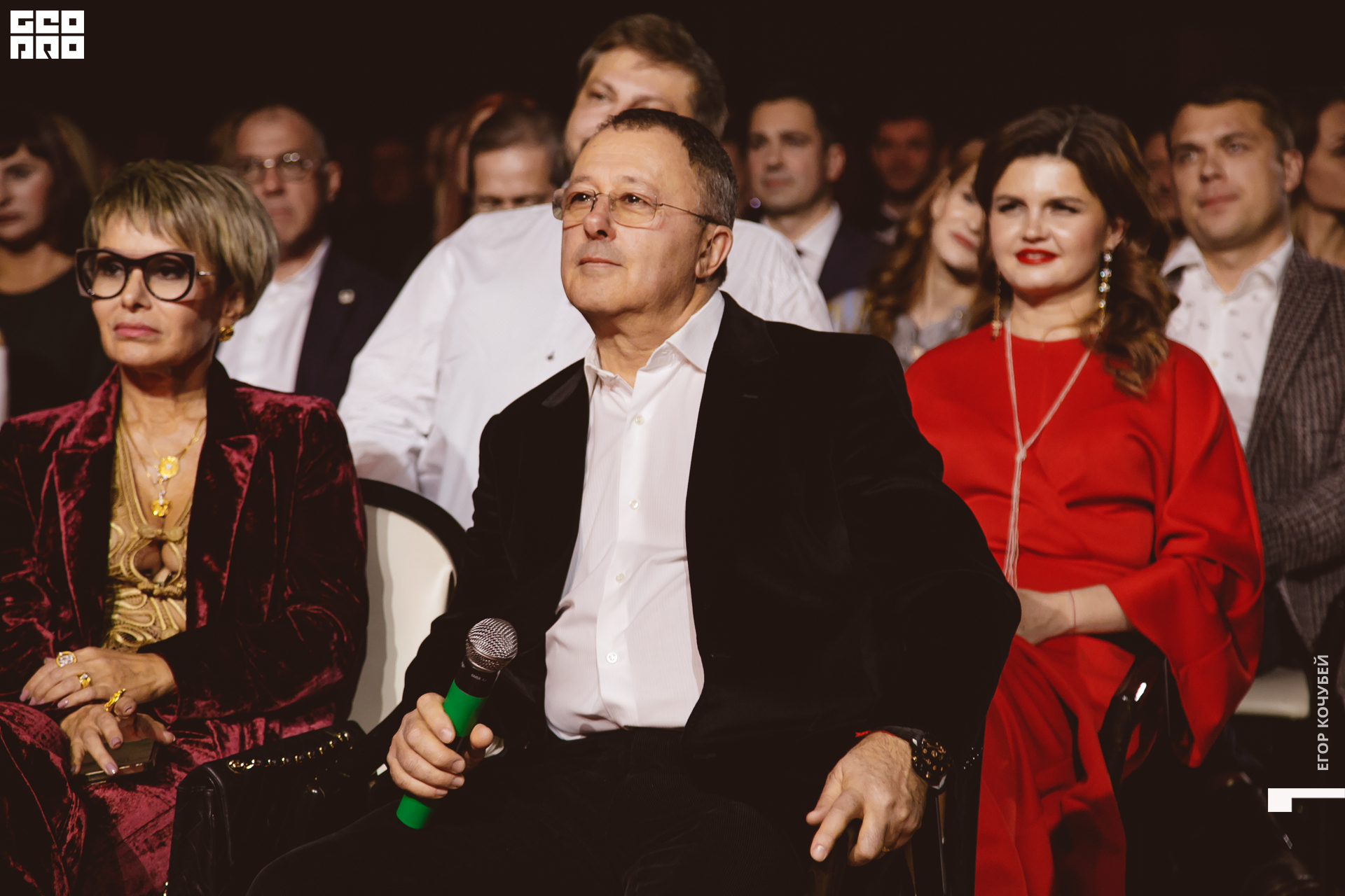 168   120422  230300 .jpg