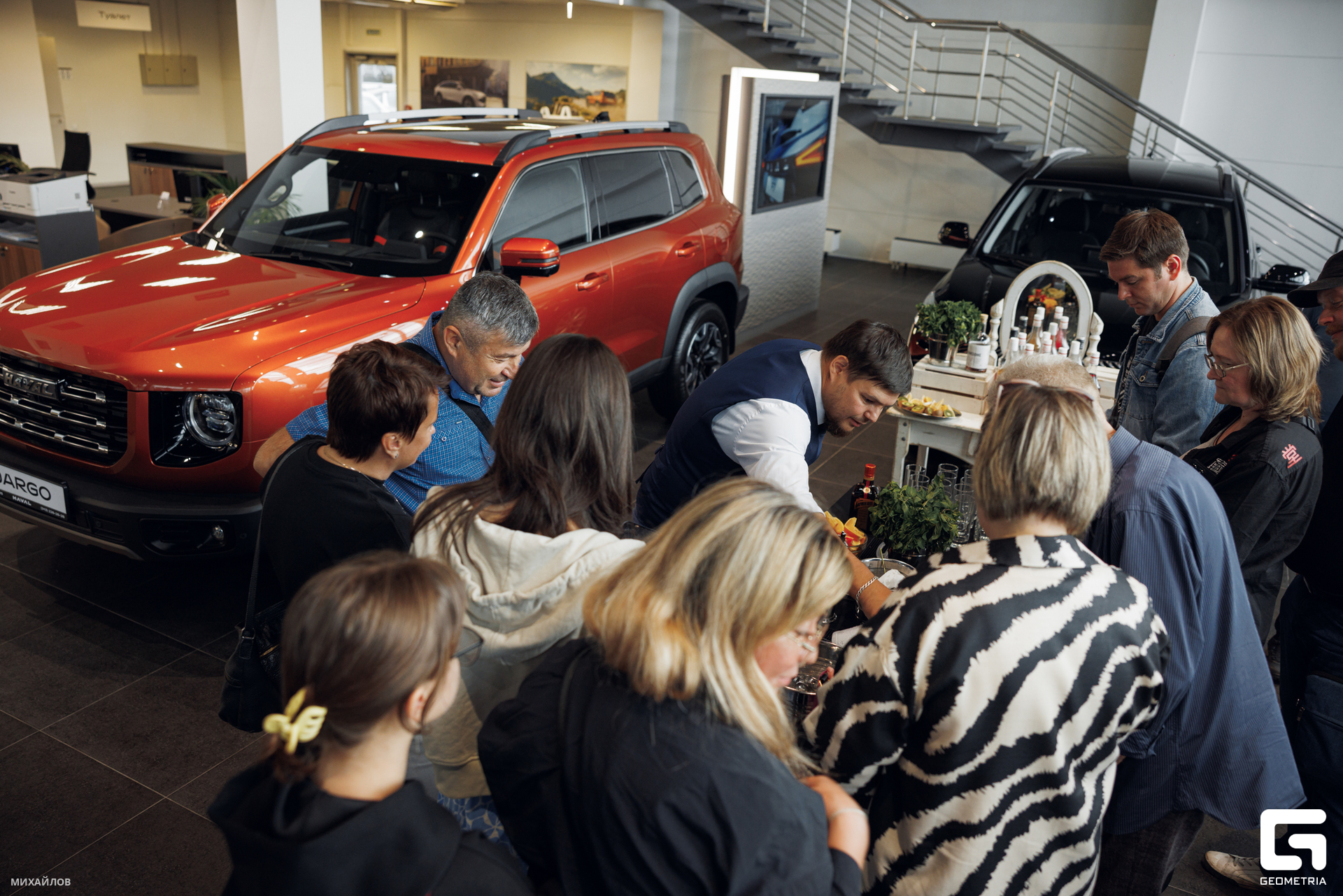 104-270625-1730 Mikhailov-web.jpg