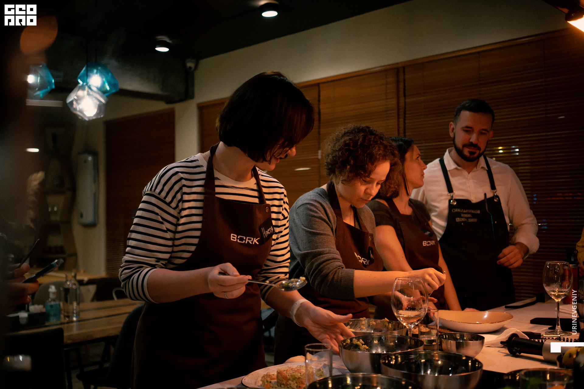 18.11.2021. Каре (31).jpg