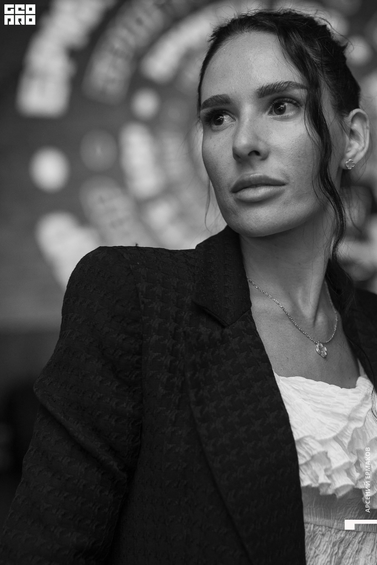 018 2022-06-27-211844_arseniyermakov.jpg