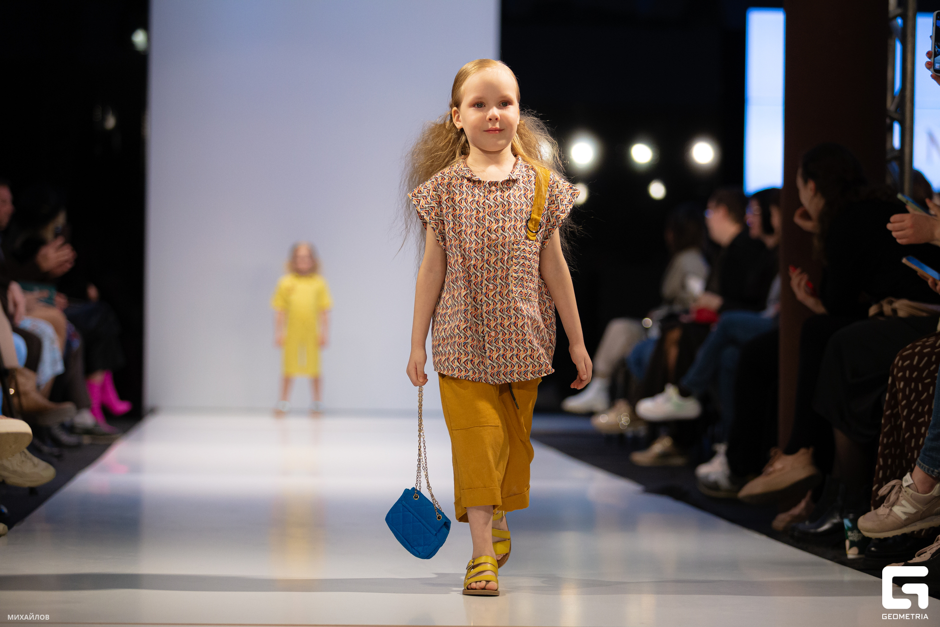 088-2304062151-Показ - Михайлов.JPG