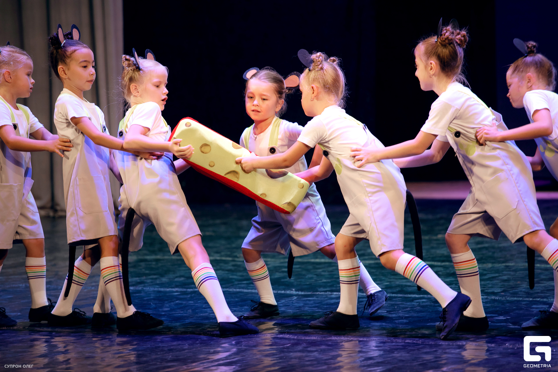 0N5A0577 копия.jpg