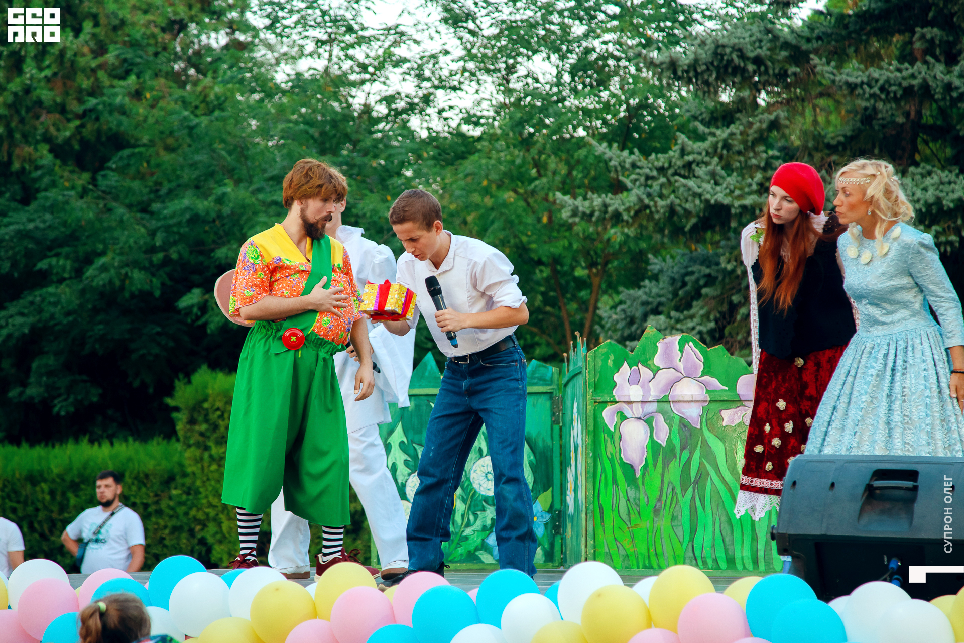 IMG_1189 копия.jpg