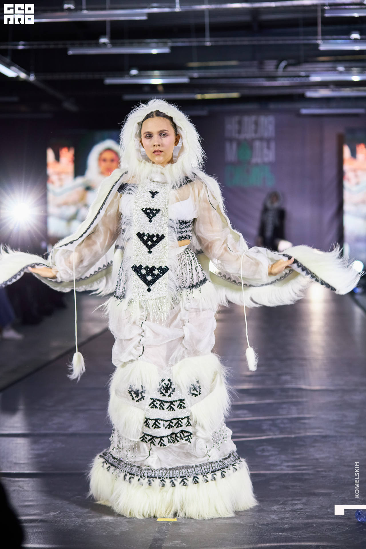 232-2022_10_23-16-13-52 - Komelskih.JPG