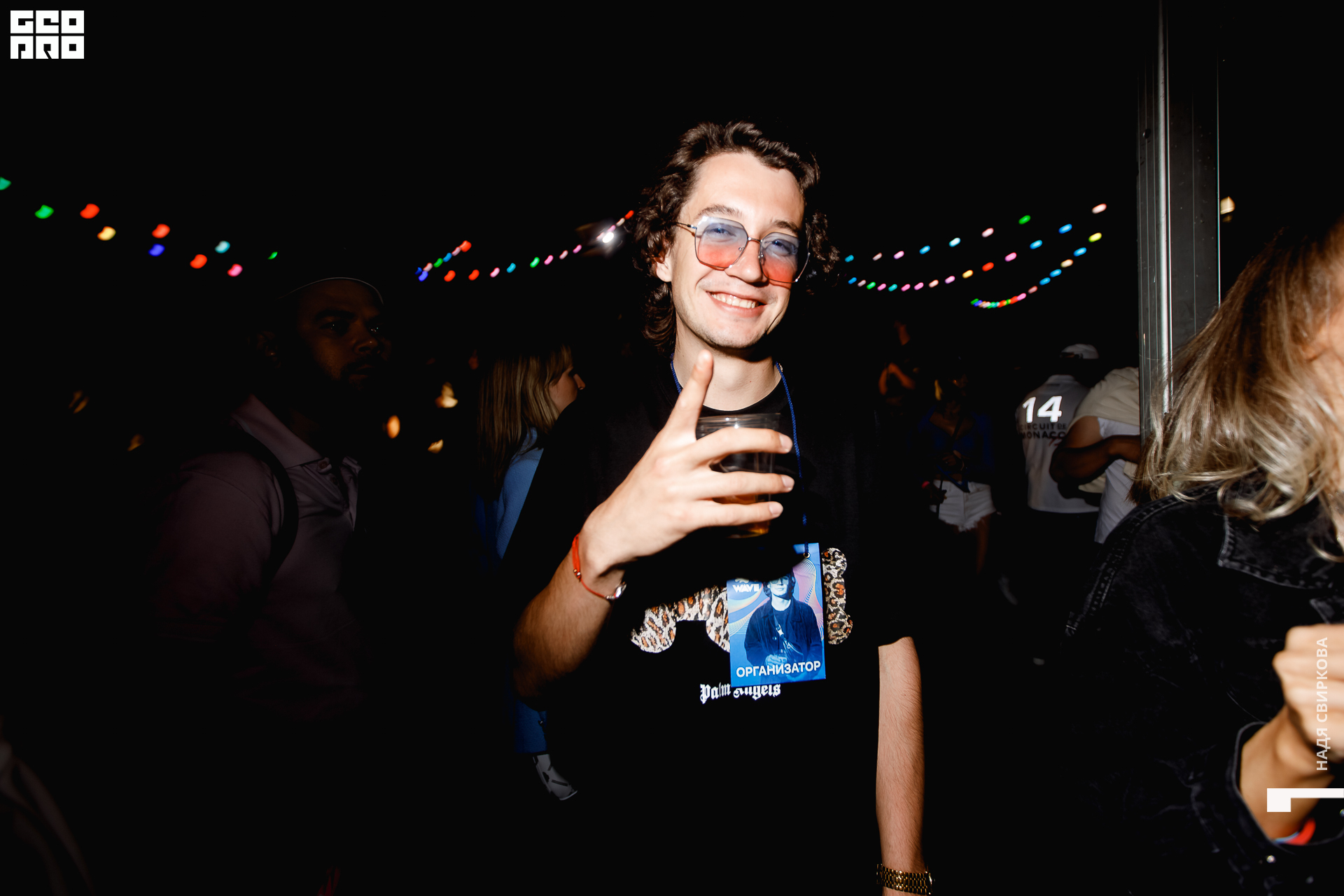 598_22-07-10 ISAEVA.jpg