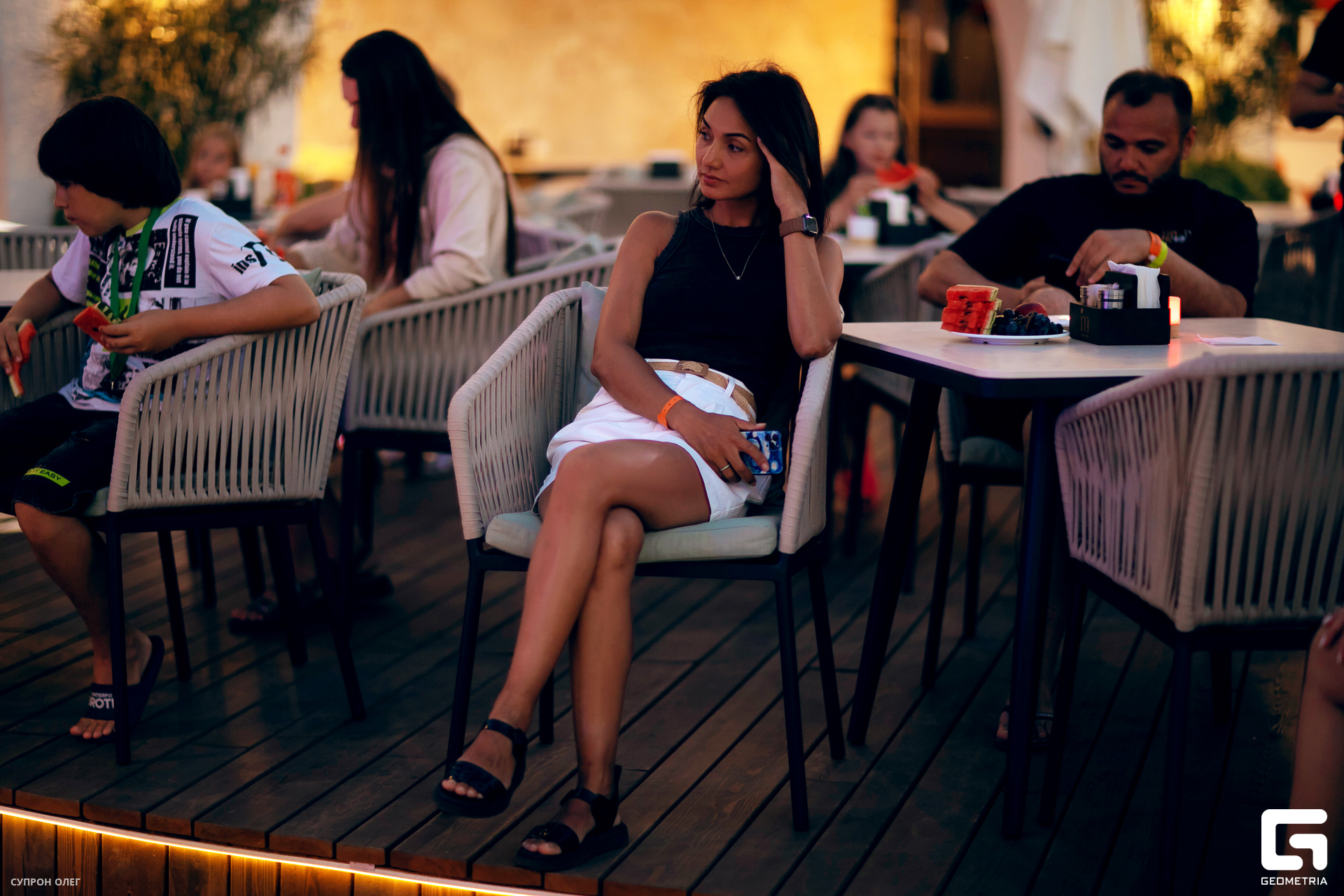 0N5A0075 копия.jpg