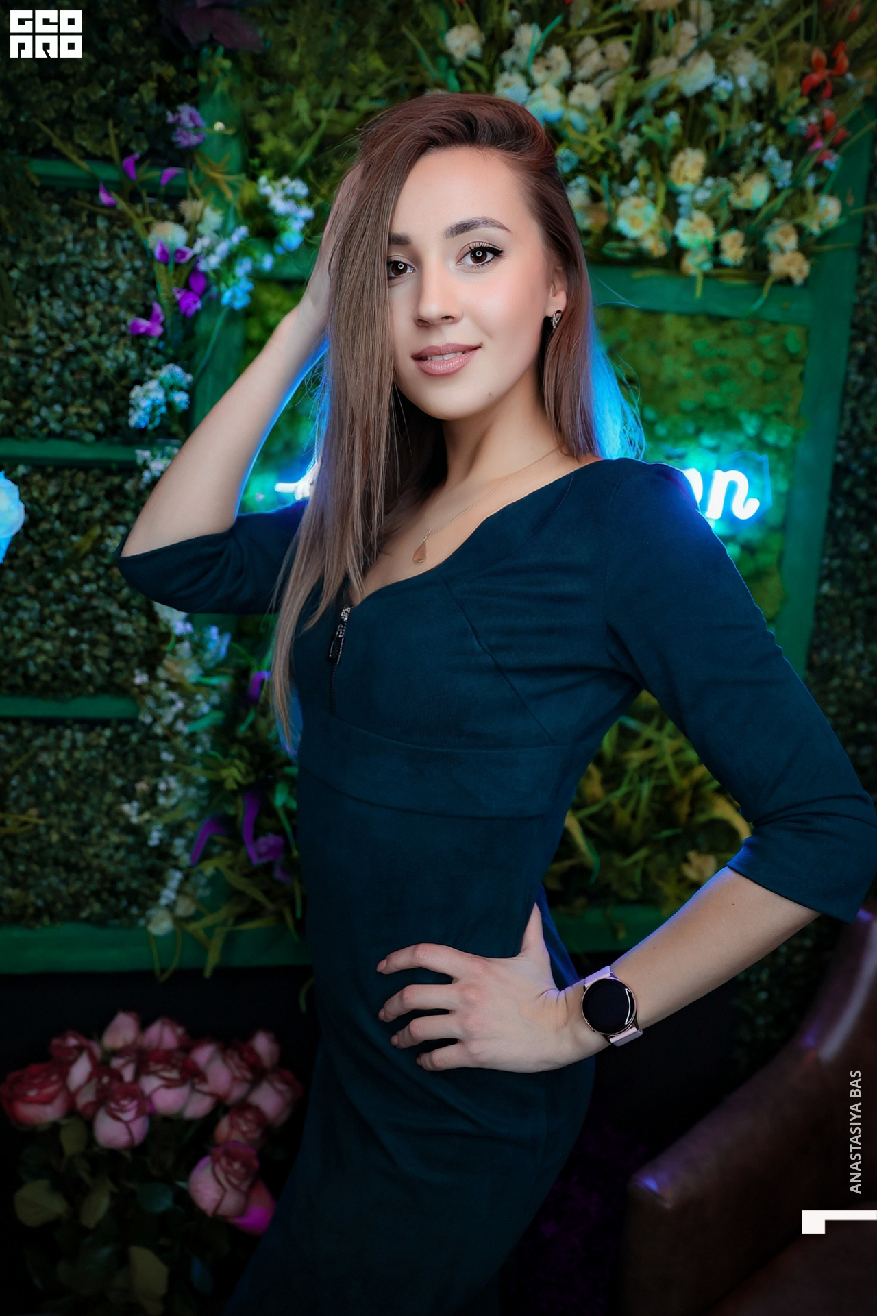 13.11.21. La Saison. Фотограф-ANASTASIYA BAS-708.jpg