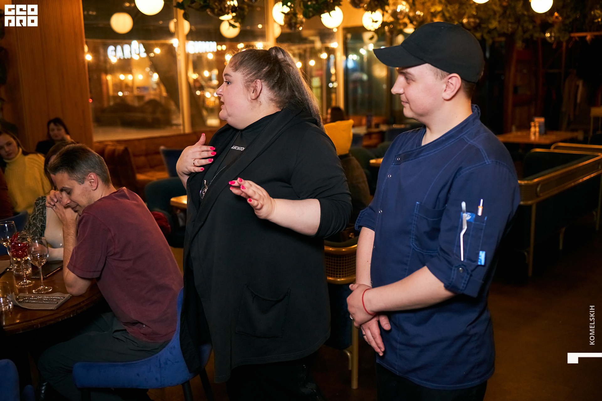 141-17_03_2022-21-19-55 - Komelskih.jpg