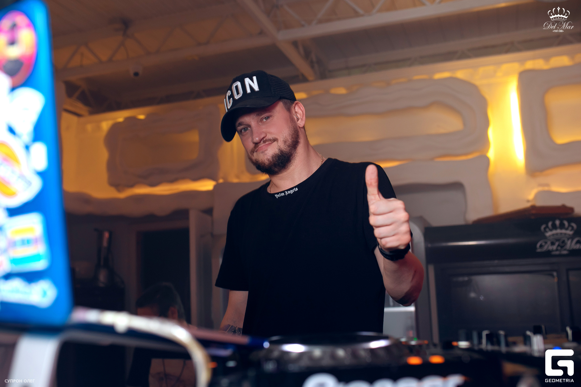 0N5A2899 копия.jpg