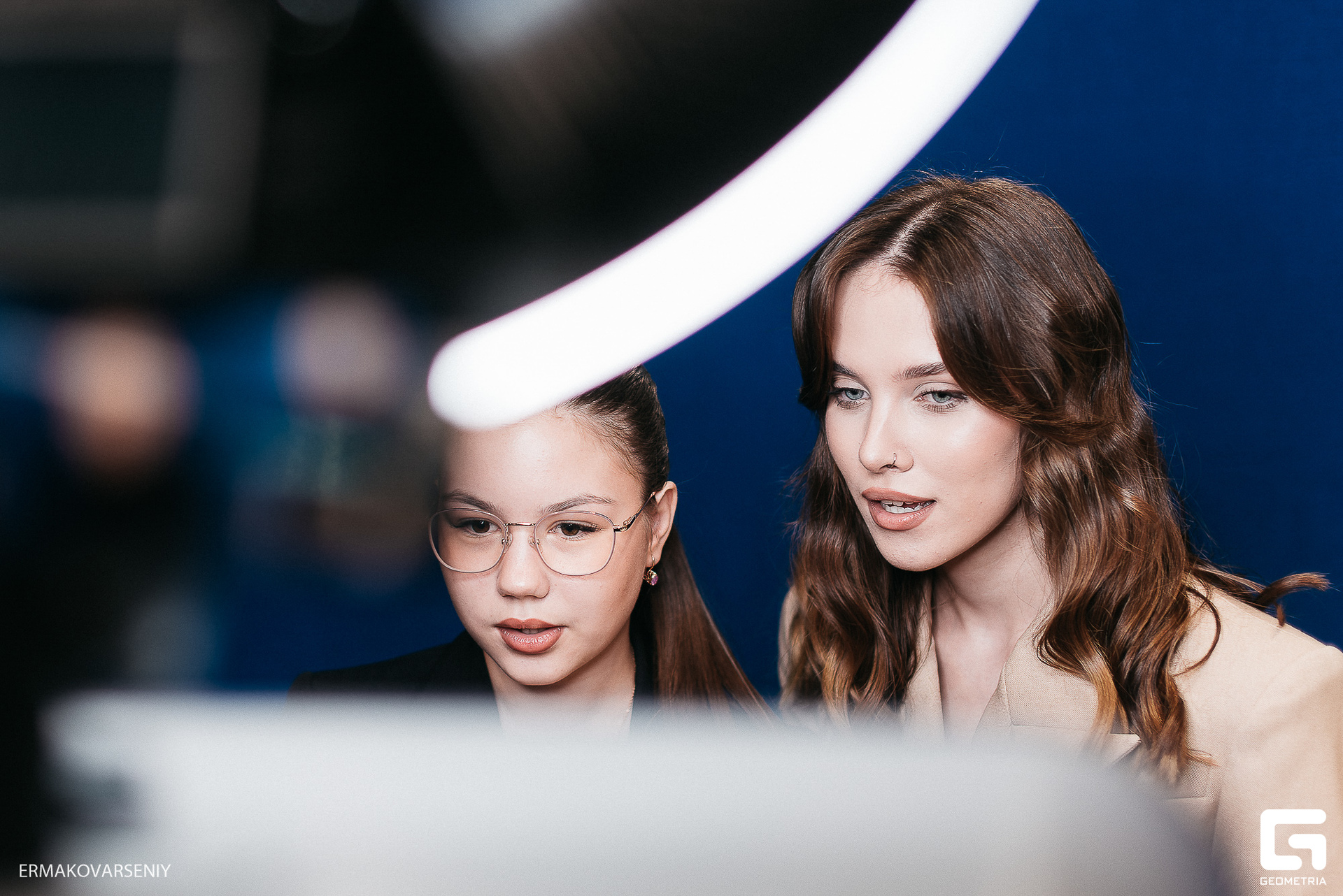 197 20231002 221253 ermakov.jpg