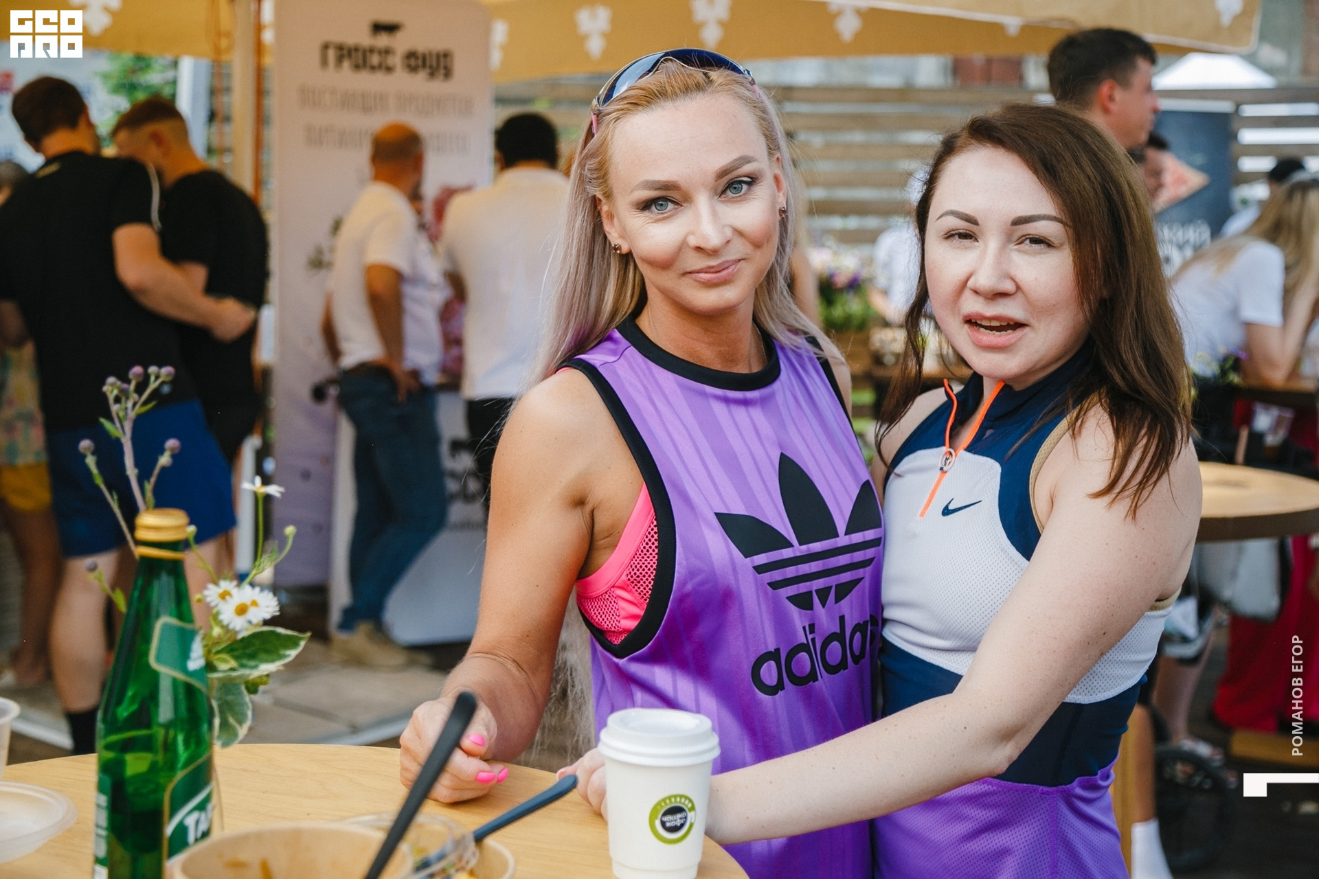 тенис (206).jpg