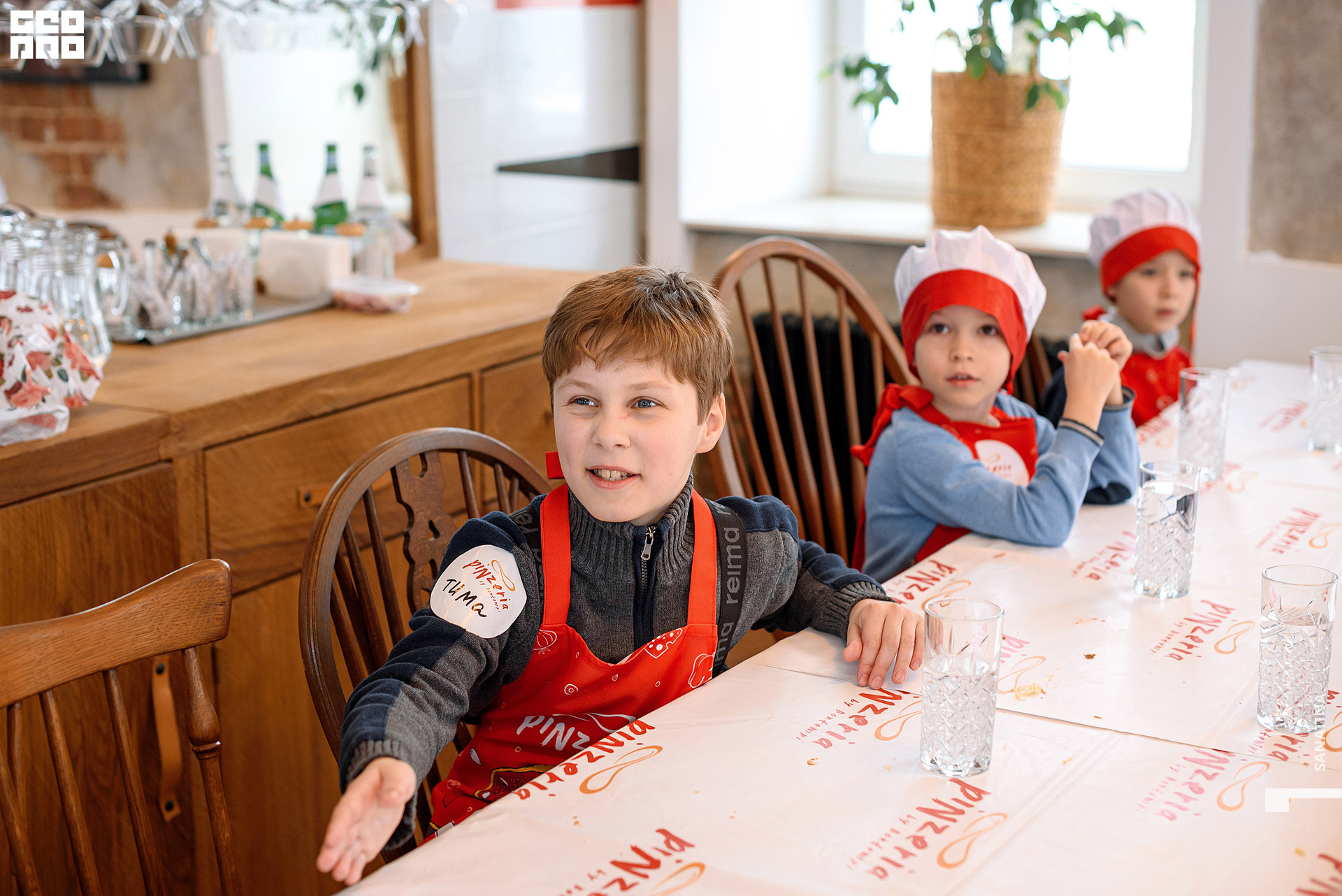 0073_2021-02-07_12-46-11 - Sanatina.jpg