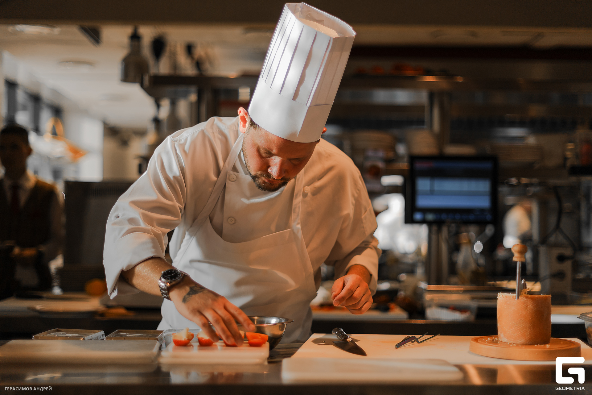 007 Альпинисты.jpg