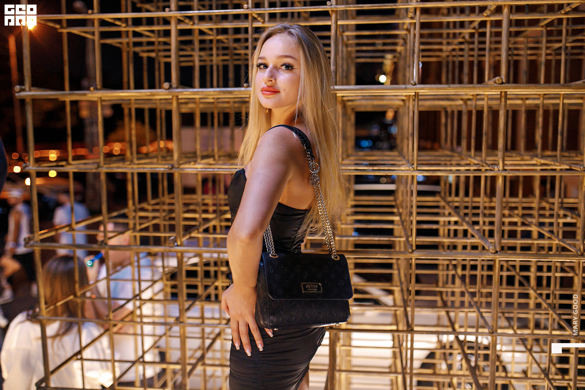 6.08.22 Bijou - Субботник движ032_6502.jpg