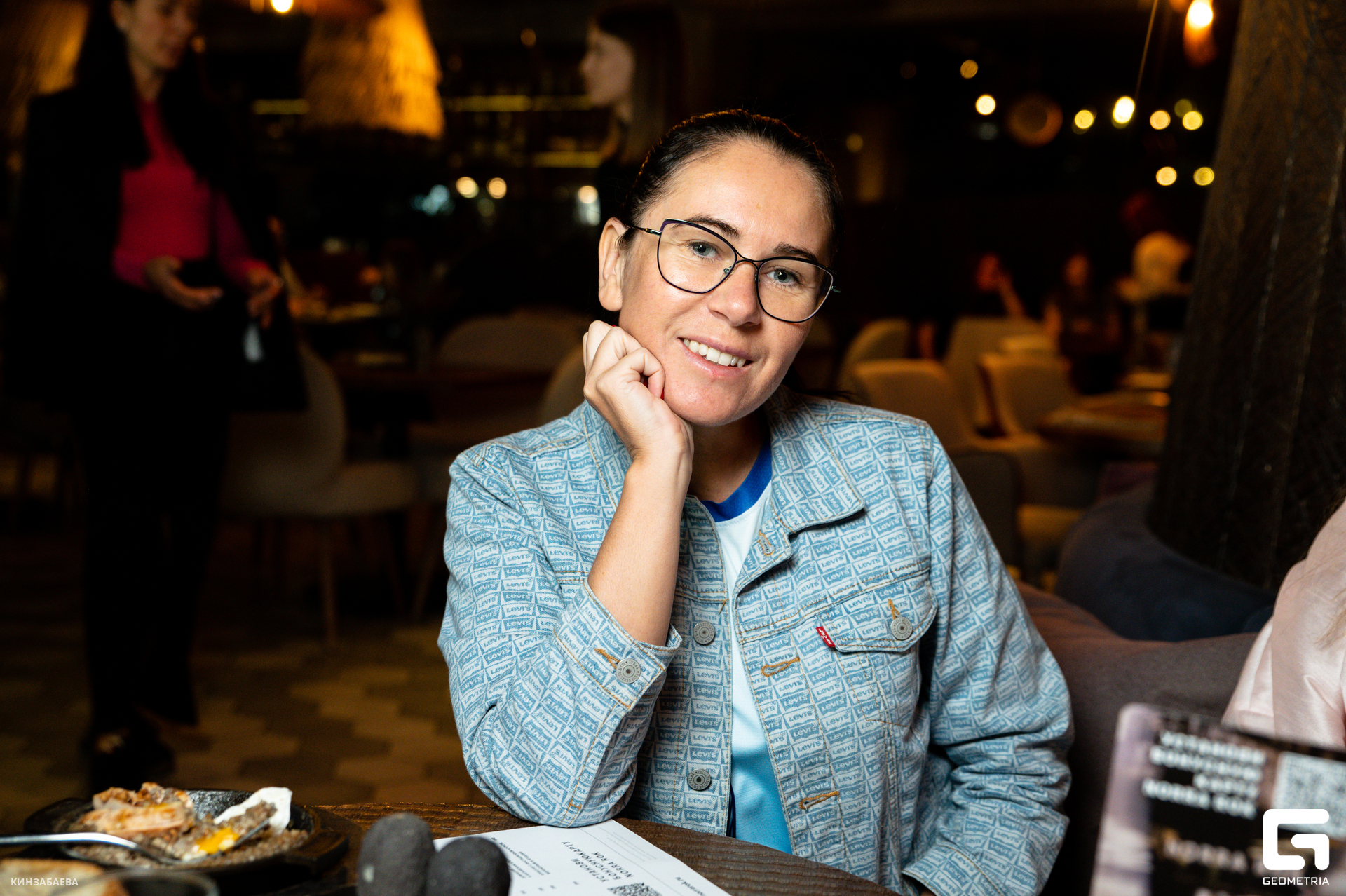 050 - 30-05-24_10-42-20 - Kinzabaeva.jpg