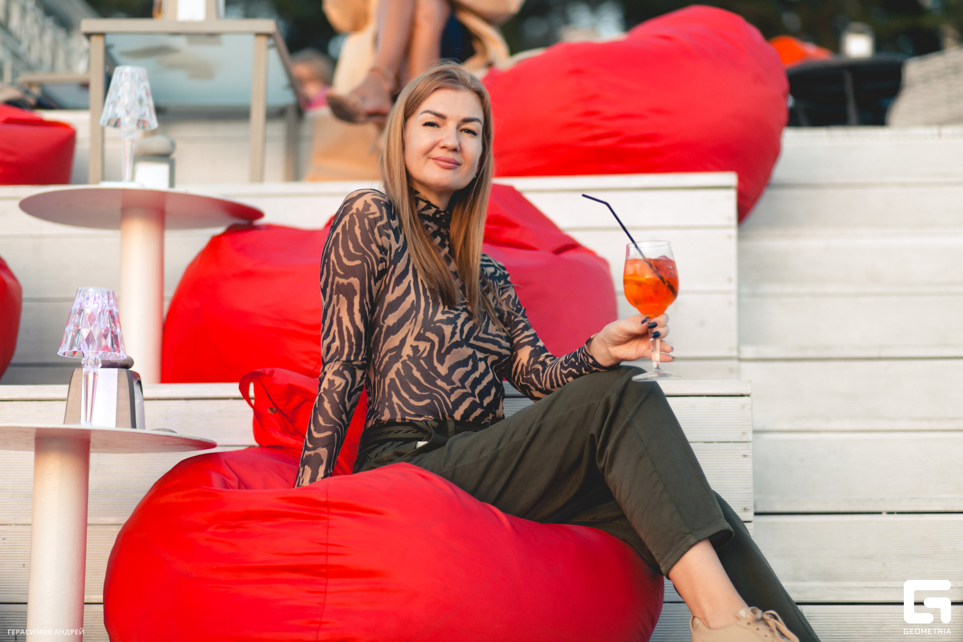 042 Rapana music 4.11.jpg