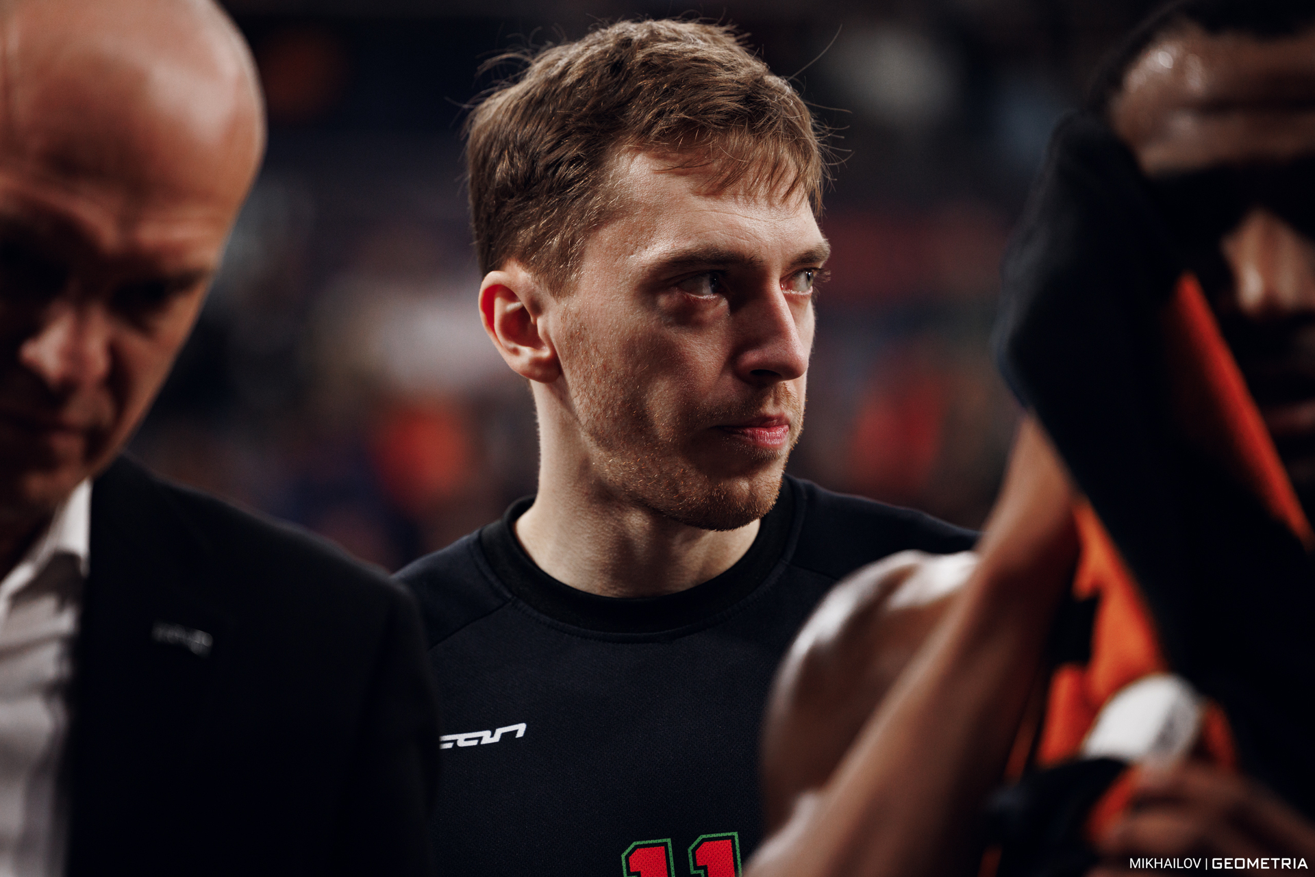 067-110325-2238 mikhailov-2560.jpg