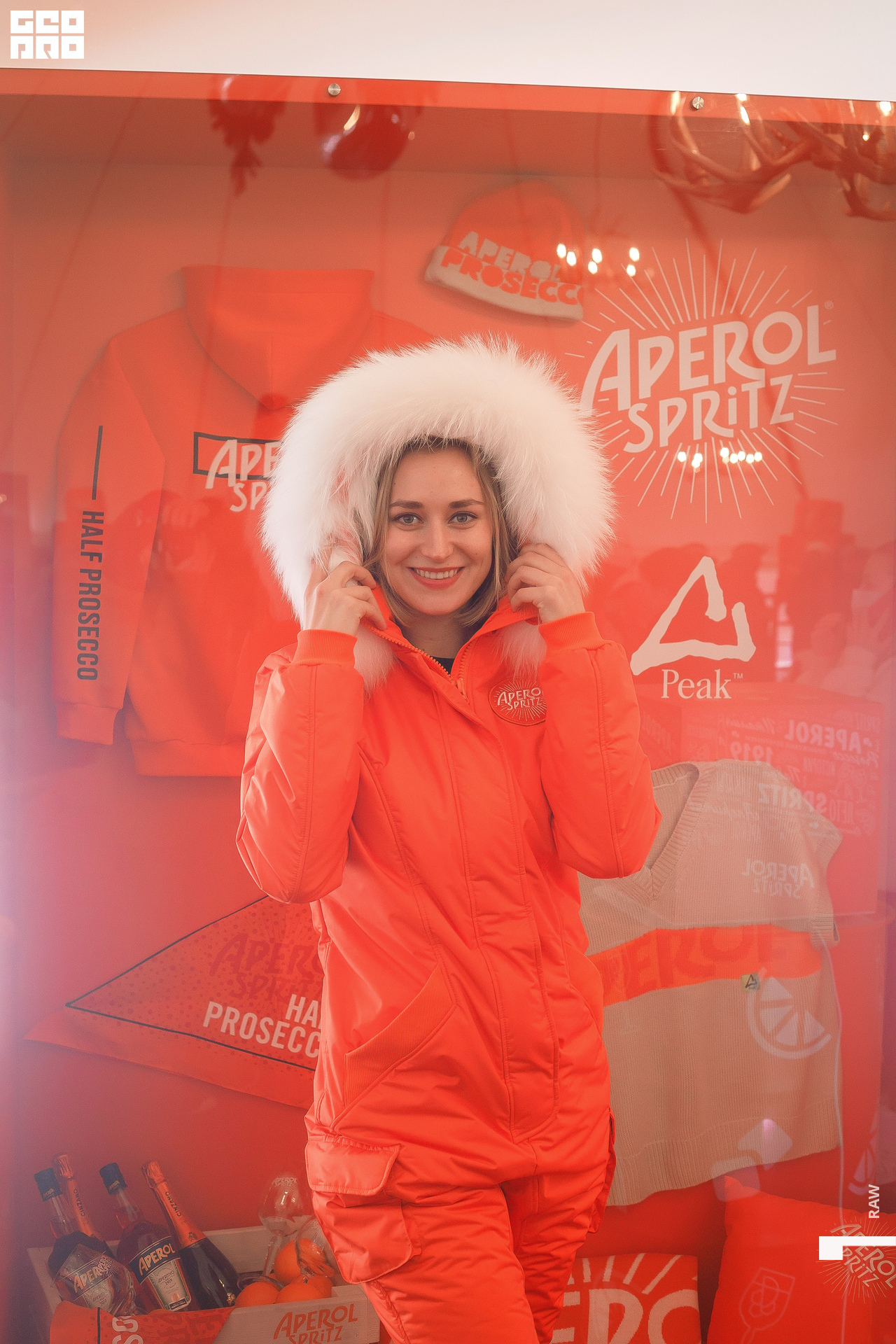 788A1068 копия.jpg