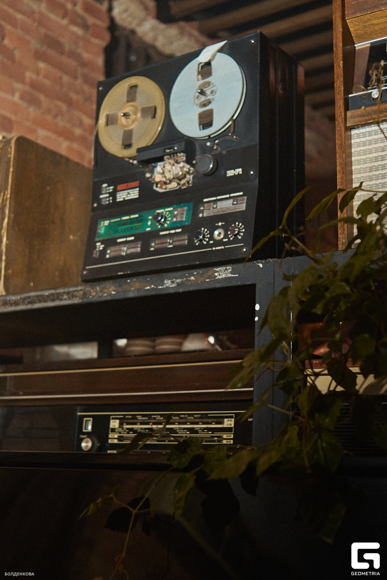 062_20-08-23_2-06 _Boldenkova.jpg