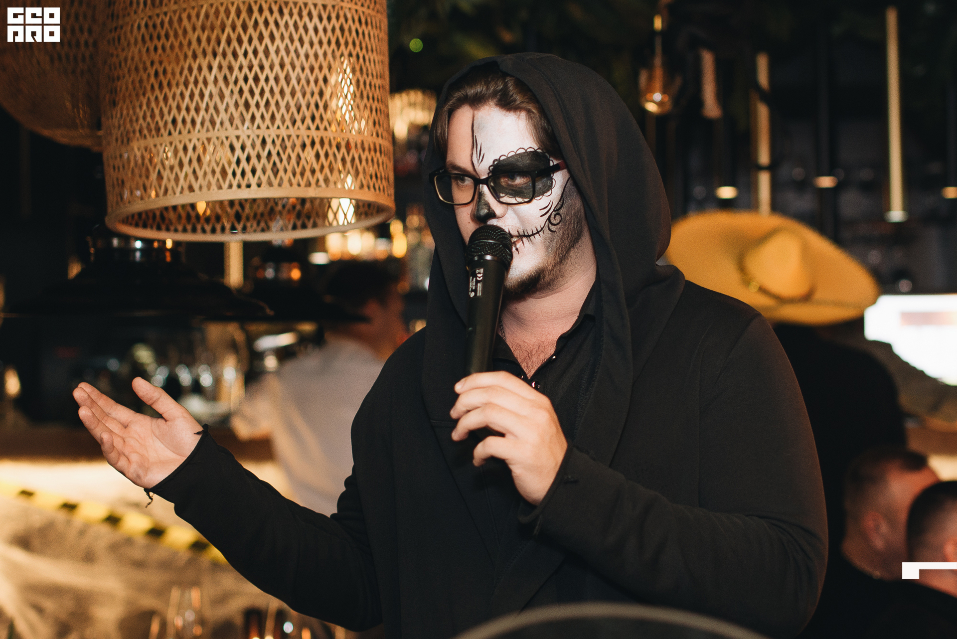 023 2022-10-31-204202_arseniyermakov.jpg