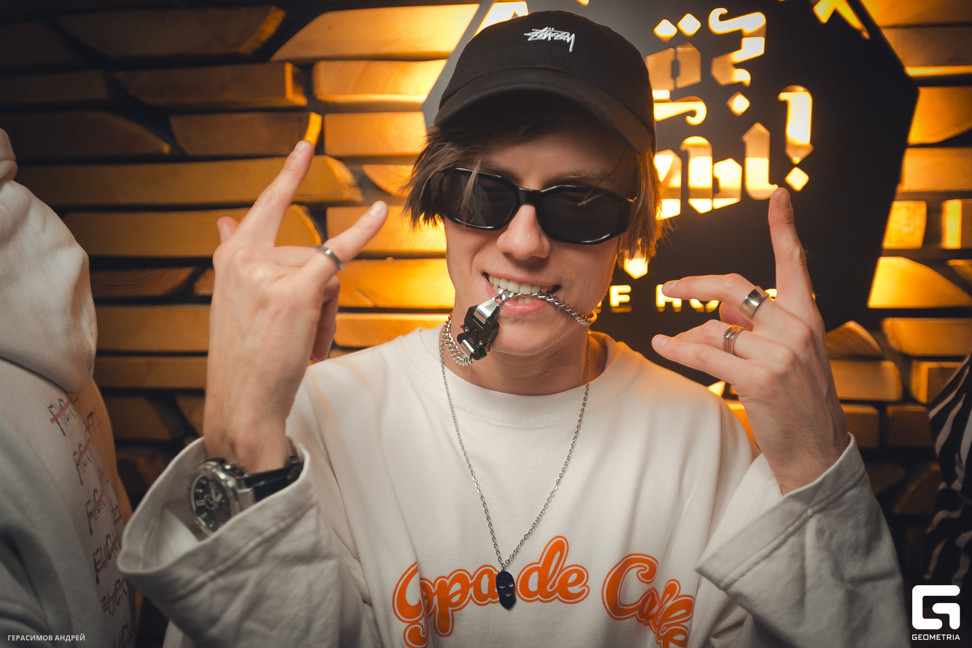 047 Че Горы 6. 01.jpg