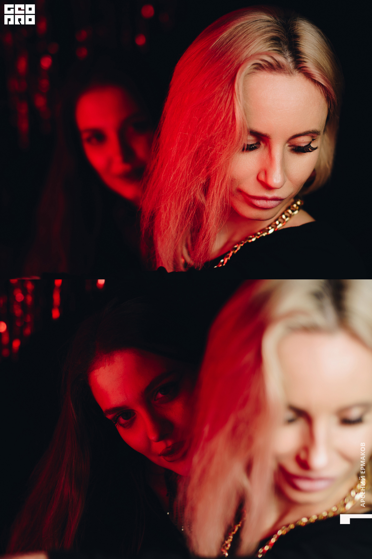 008 035529010723_arseniyermakov.jpg