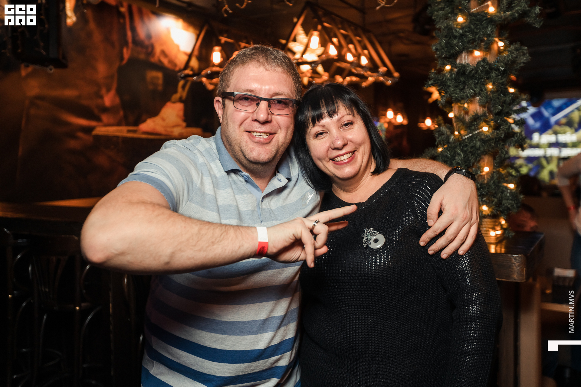 Кузня 15.01.2021_00030.jpg