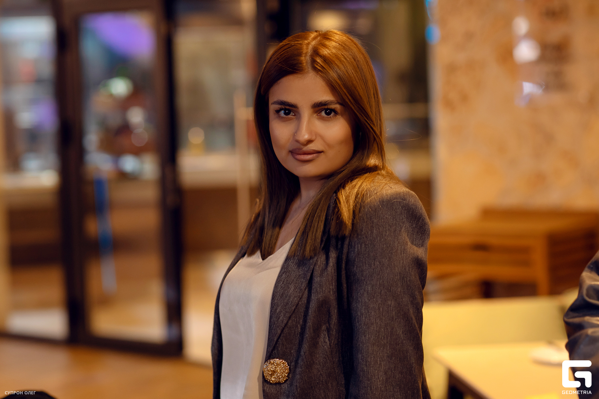 0N5A0438 копия.jpg