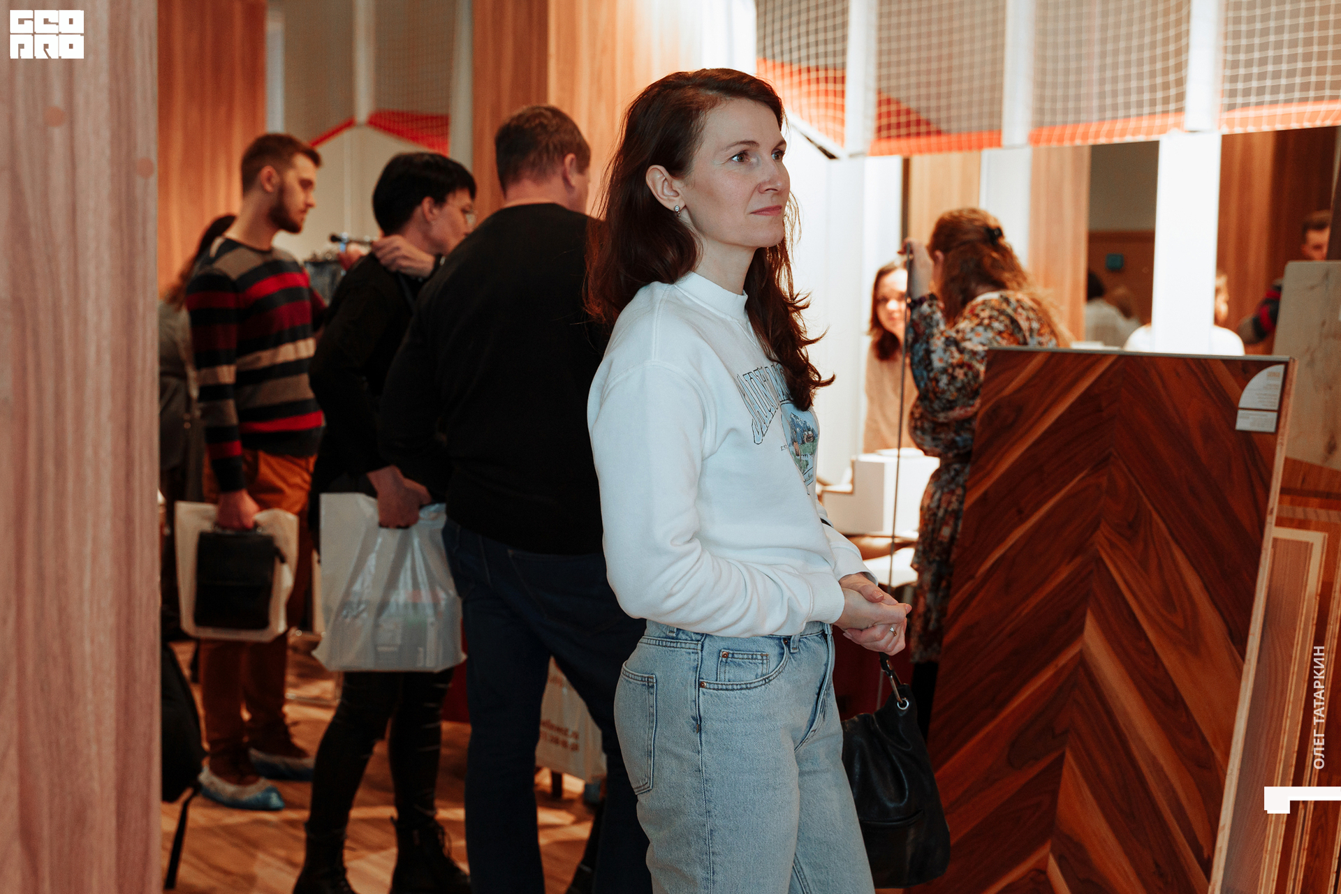 22-02-26- 12-30-55_Oleg_Tatarkin.jpg