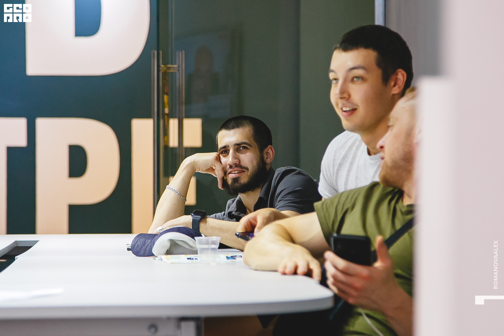 058  06242022  164709 .jpg