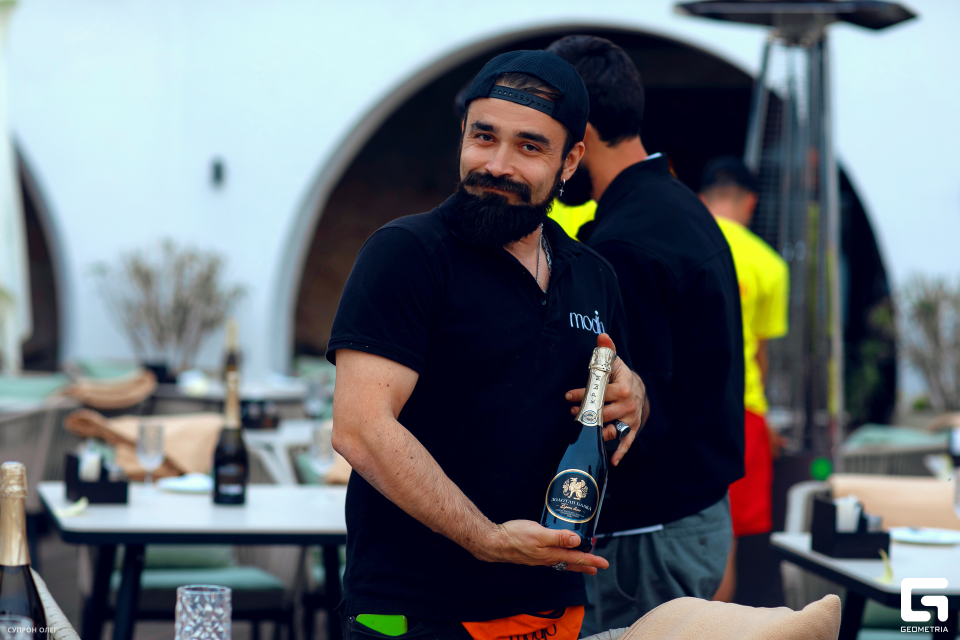 0N5A0156 копия.jpg