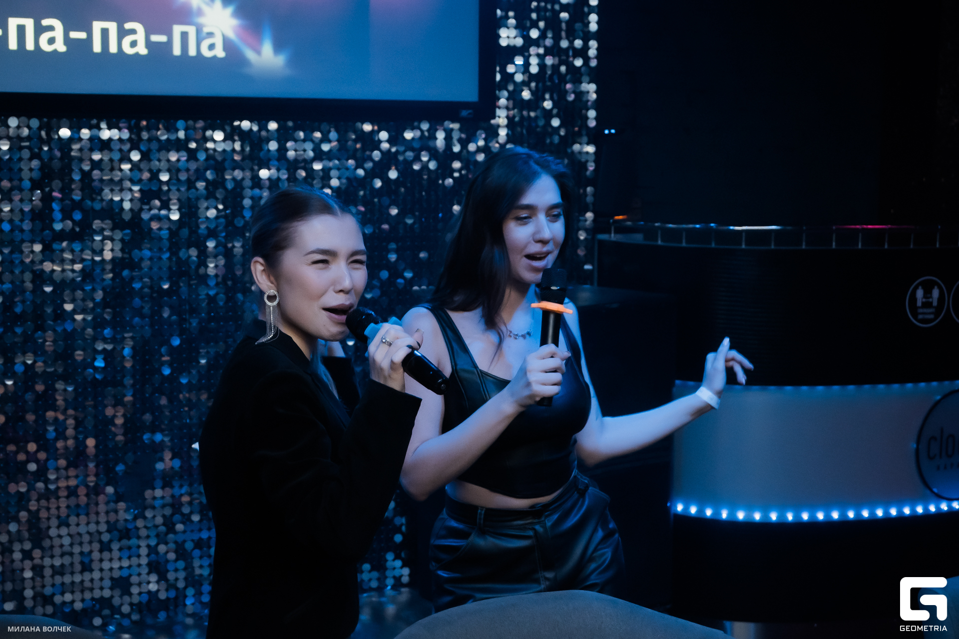 041_20231118 Волчек.jpg