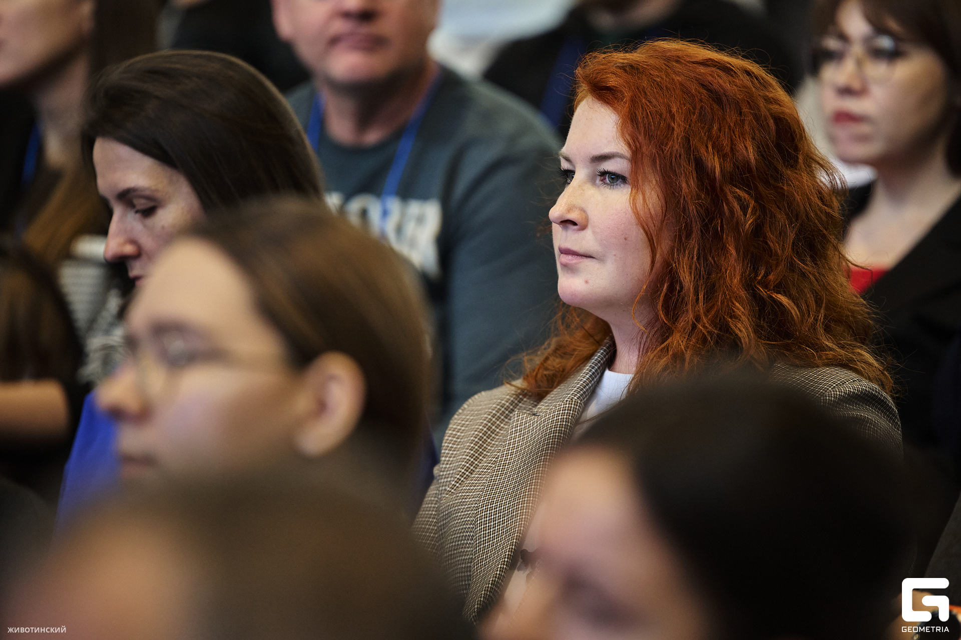 150_30-10-24_13-06-02_Zhivotinsky.jpg