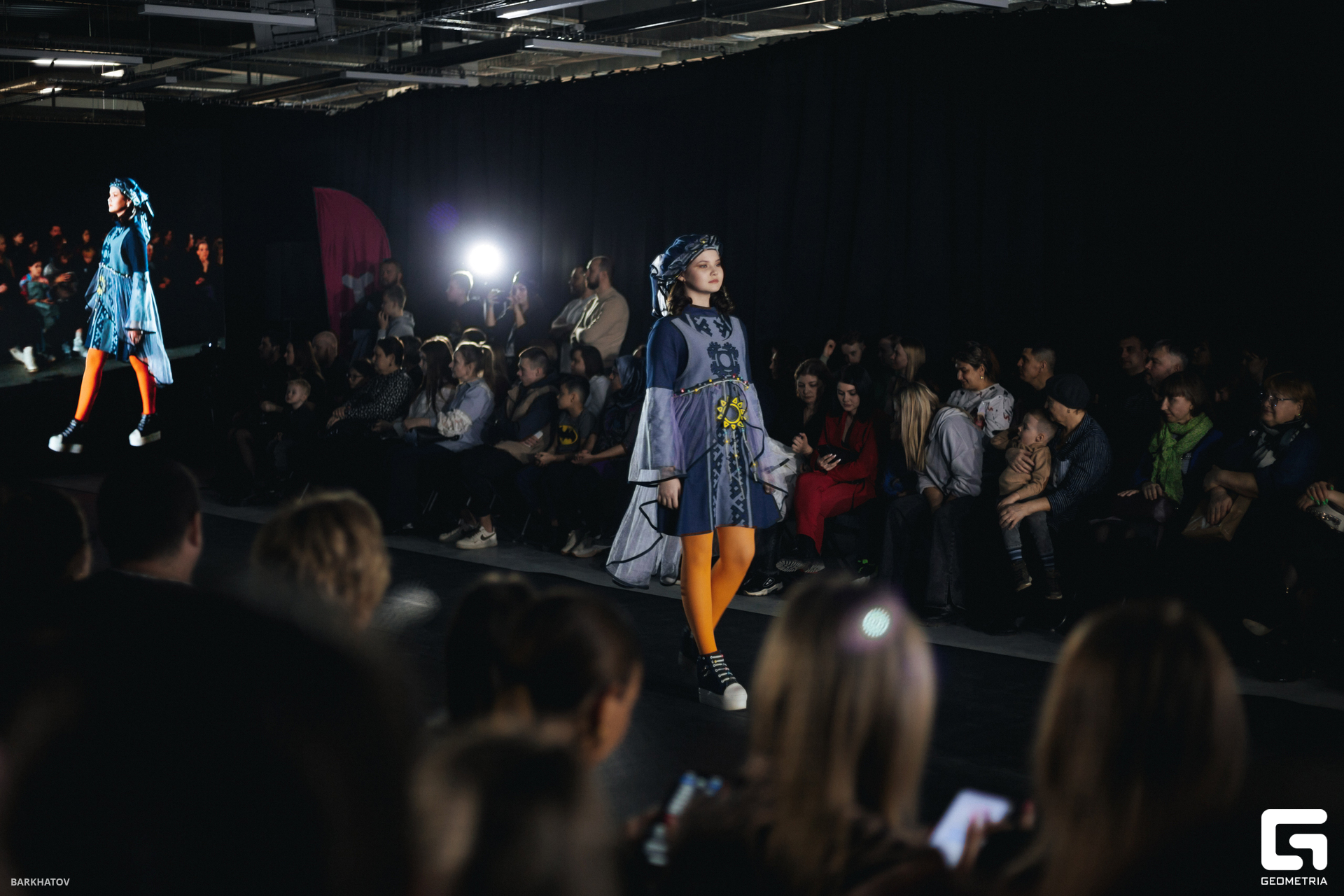 191 (4963) (d.25.03.23) (t.16.42.52) @mibiyl.jpg