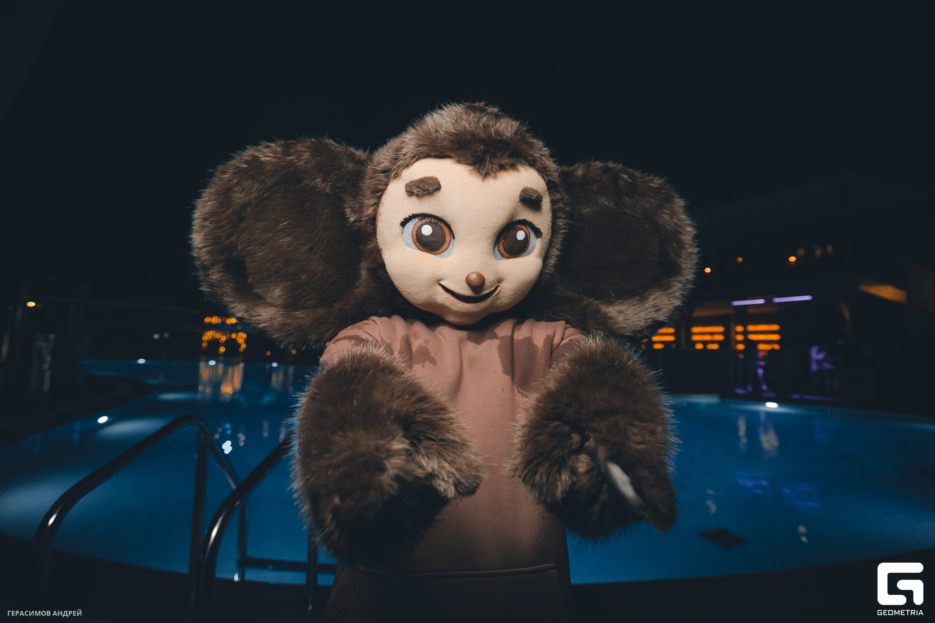 023Виноград 7.07.jpg