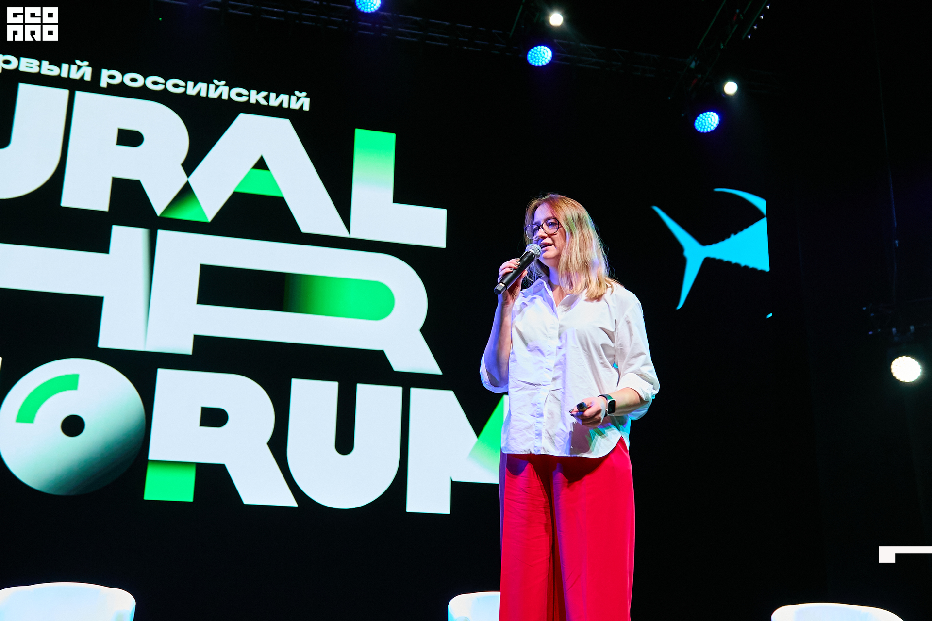 00346 - 2022-09-21 17.22.43 - Alex Bratilov.jpg