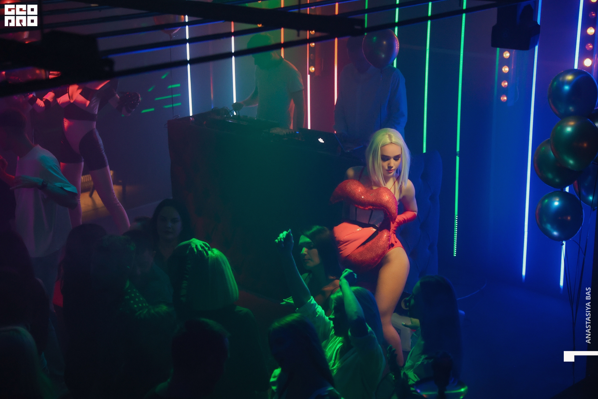  1.10.22 Бигуди-321.jpg