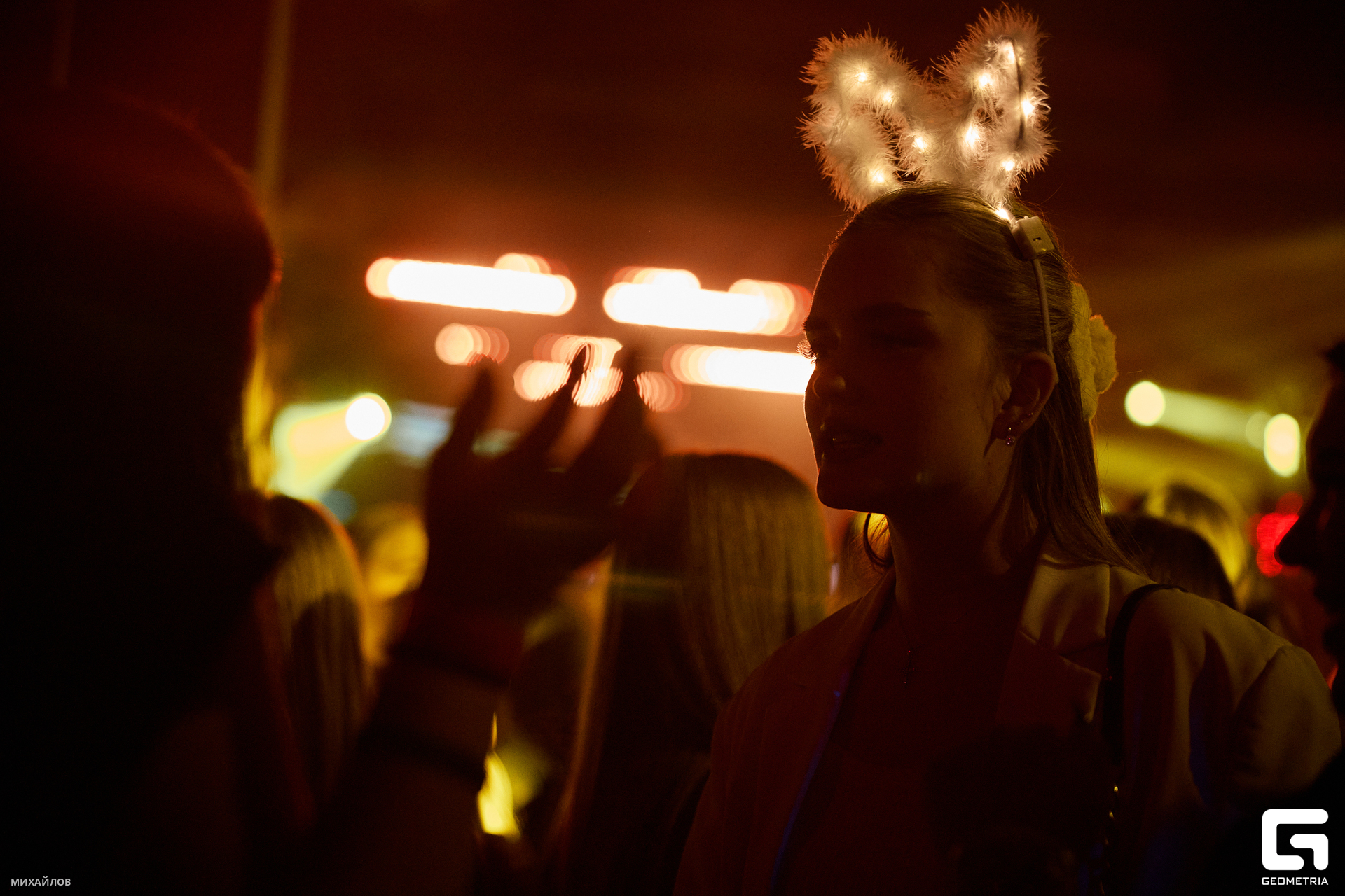 086-202401075044-Михайлов -web.jpg