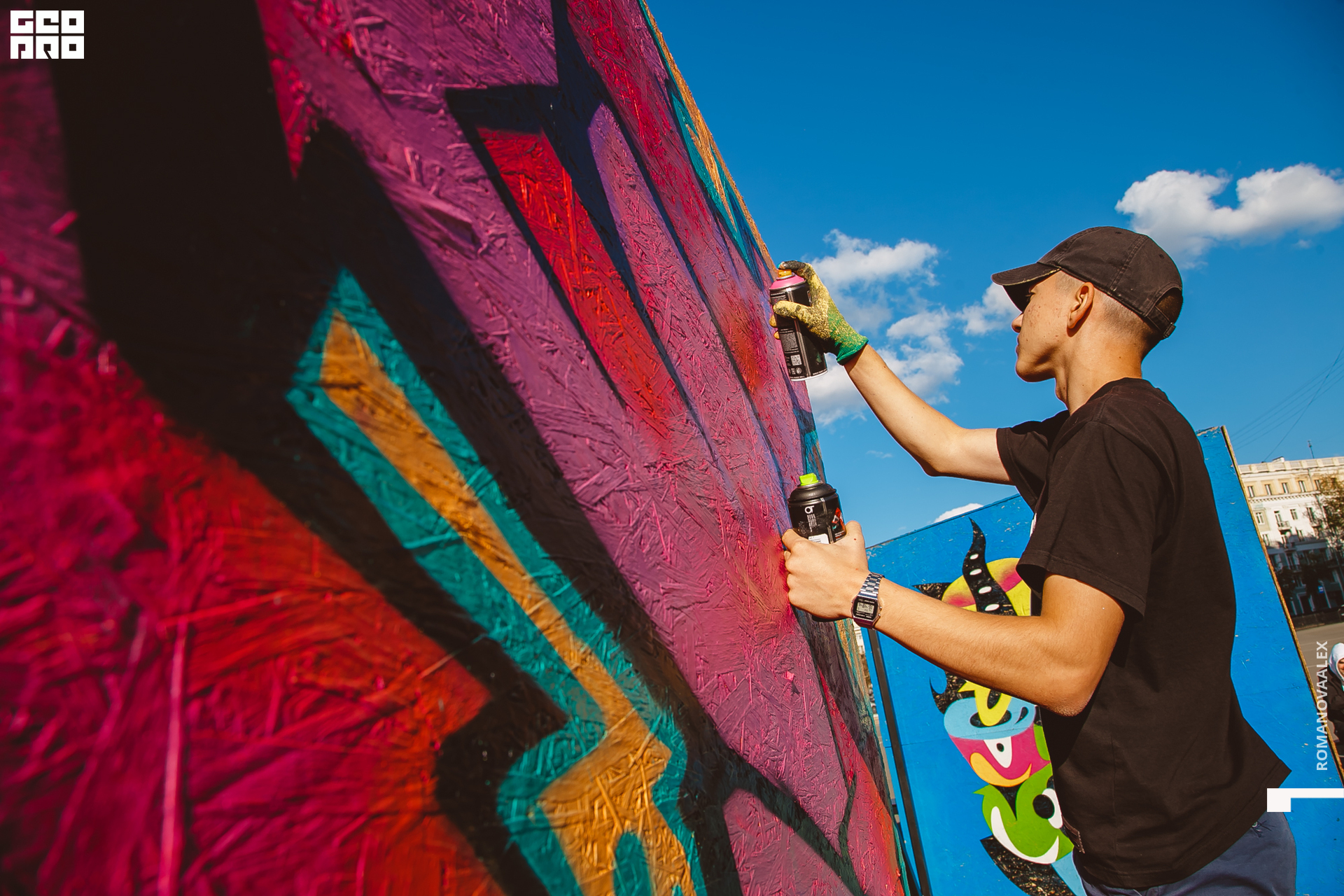 056 210905  174936 _ale_romanova.jpg