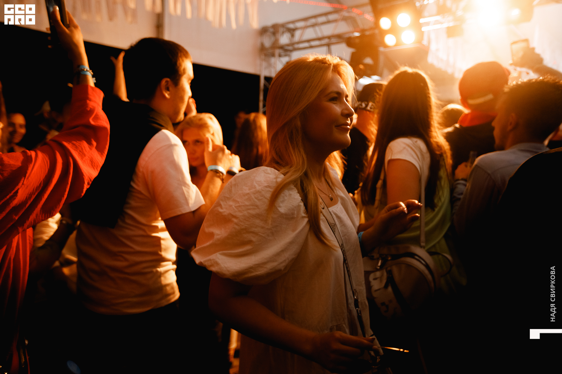 195_22-07-09 ISAEVA.jpg