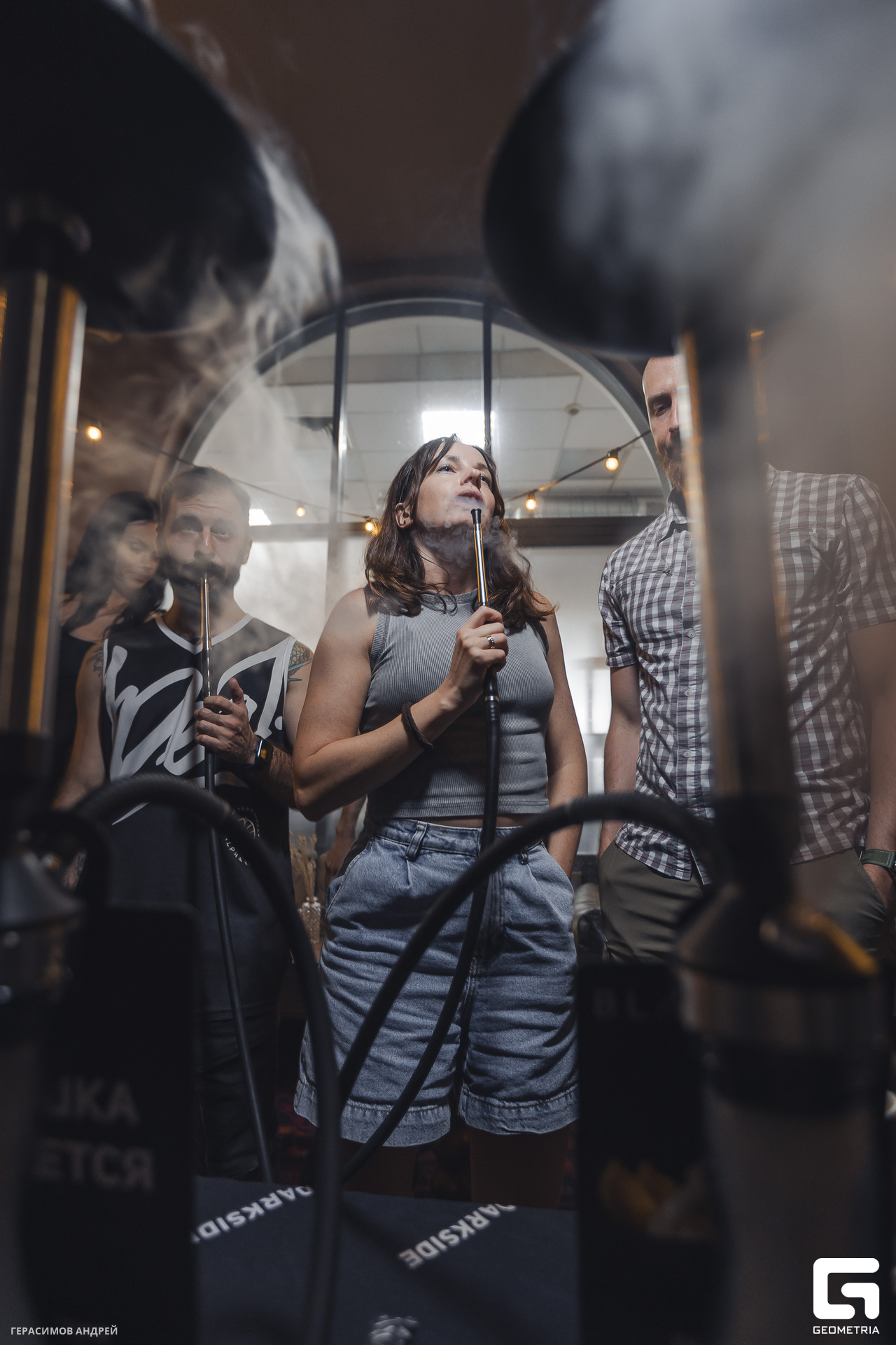 028 Hookah Place 7. 09.jpg