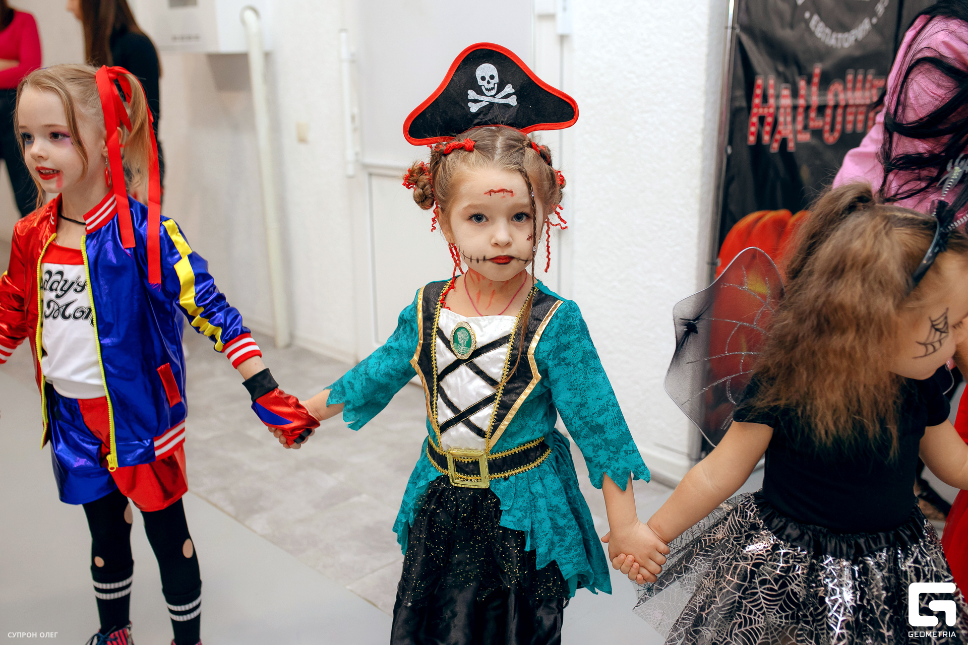 0N5A1950 копия.jpg