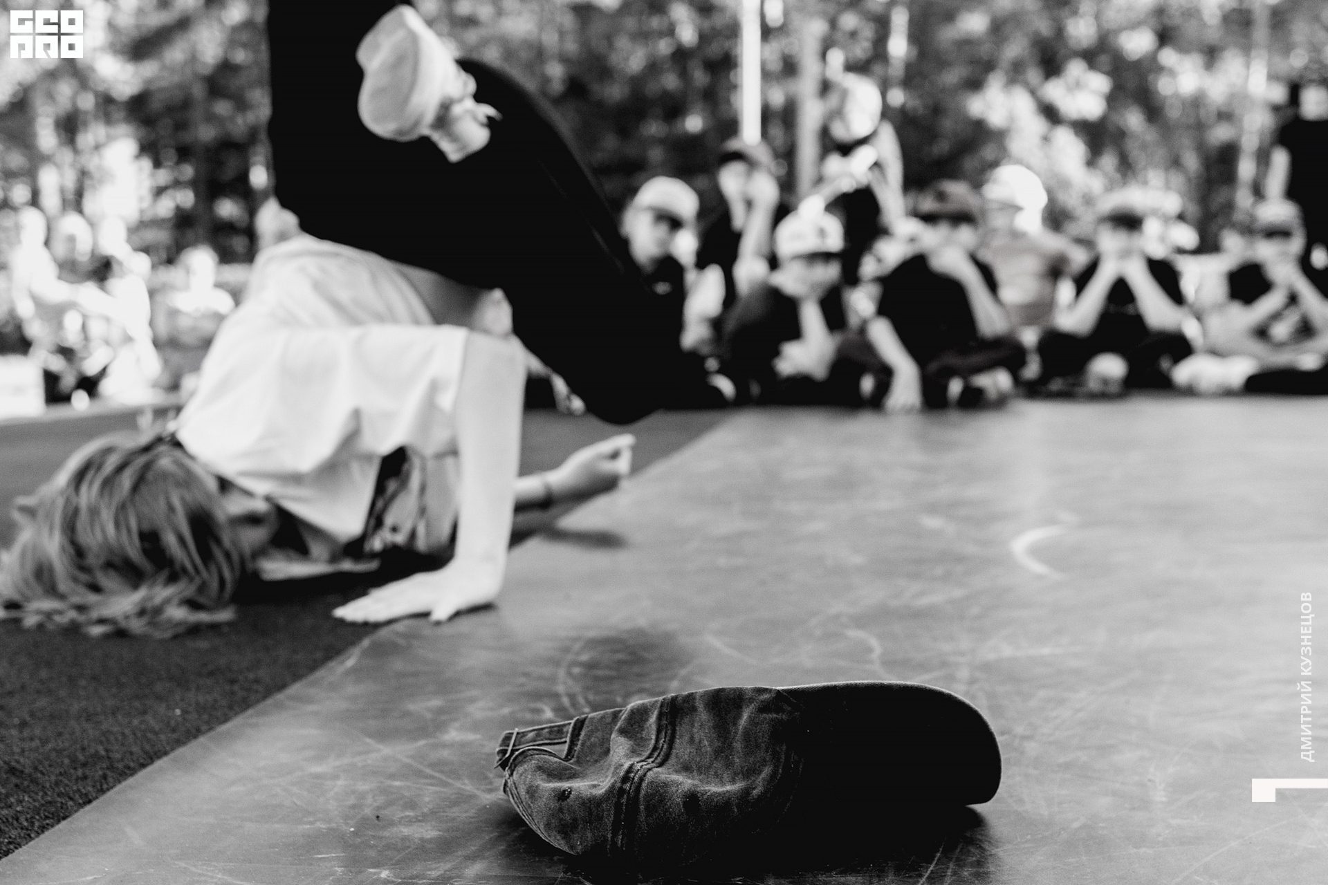 153-2022-07-22 18-31-33-Kuznetsov.jpg