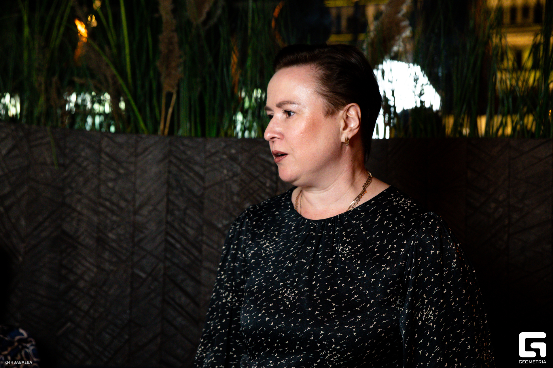 066 - 30-05-24_11-02-24 - Kinzabaeva.jpg