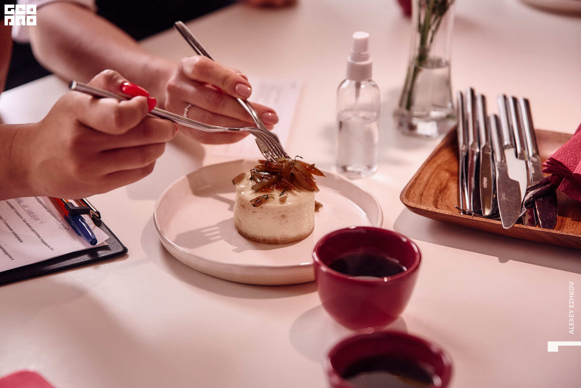 Гастроэкскурсия 00099.jpg