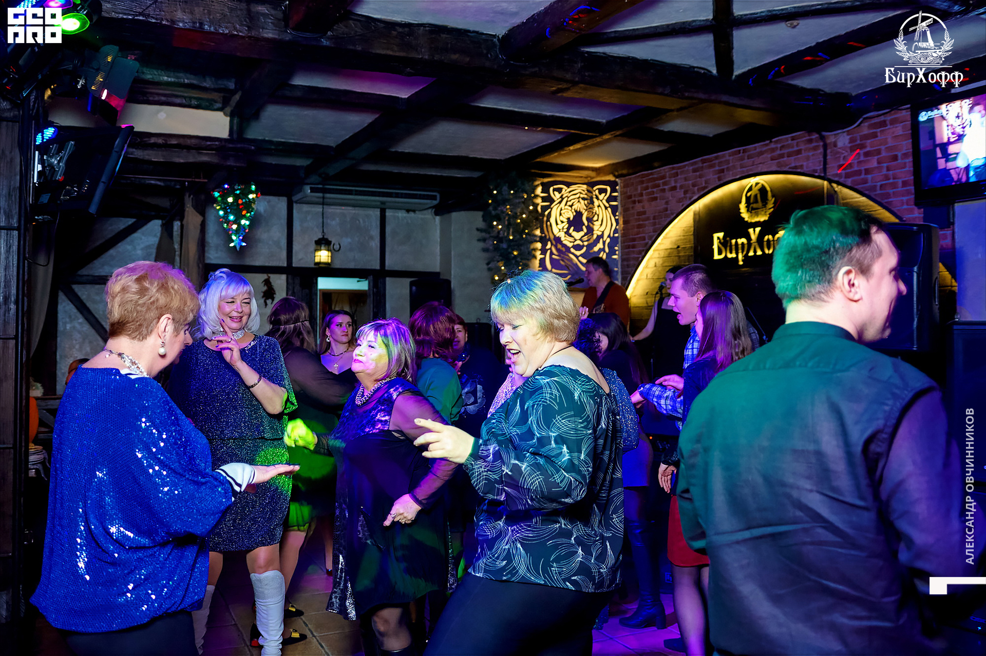 Фото 059 копия.jpg