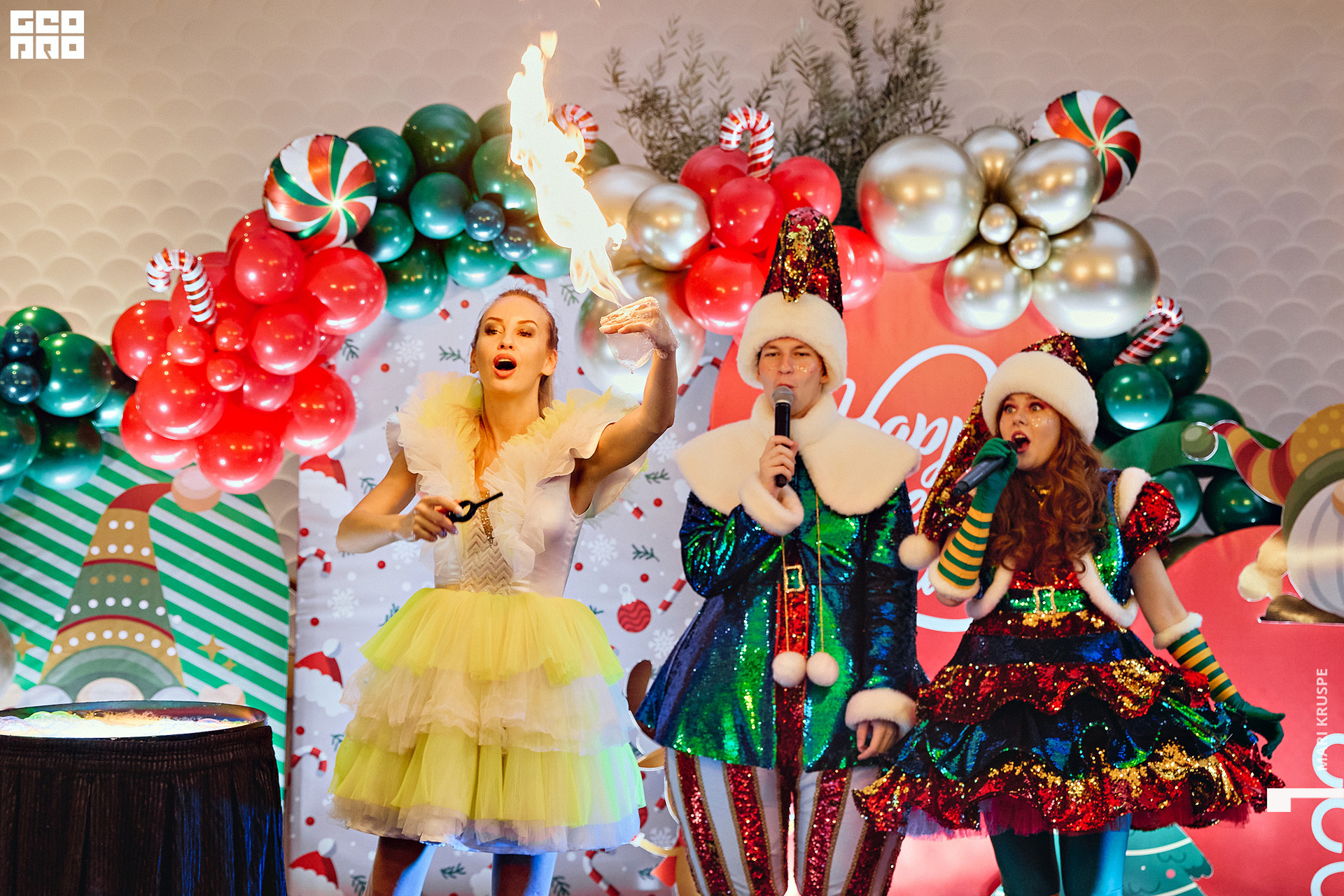 _MG_3301 копия.jpg