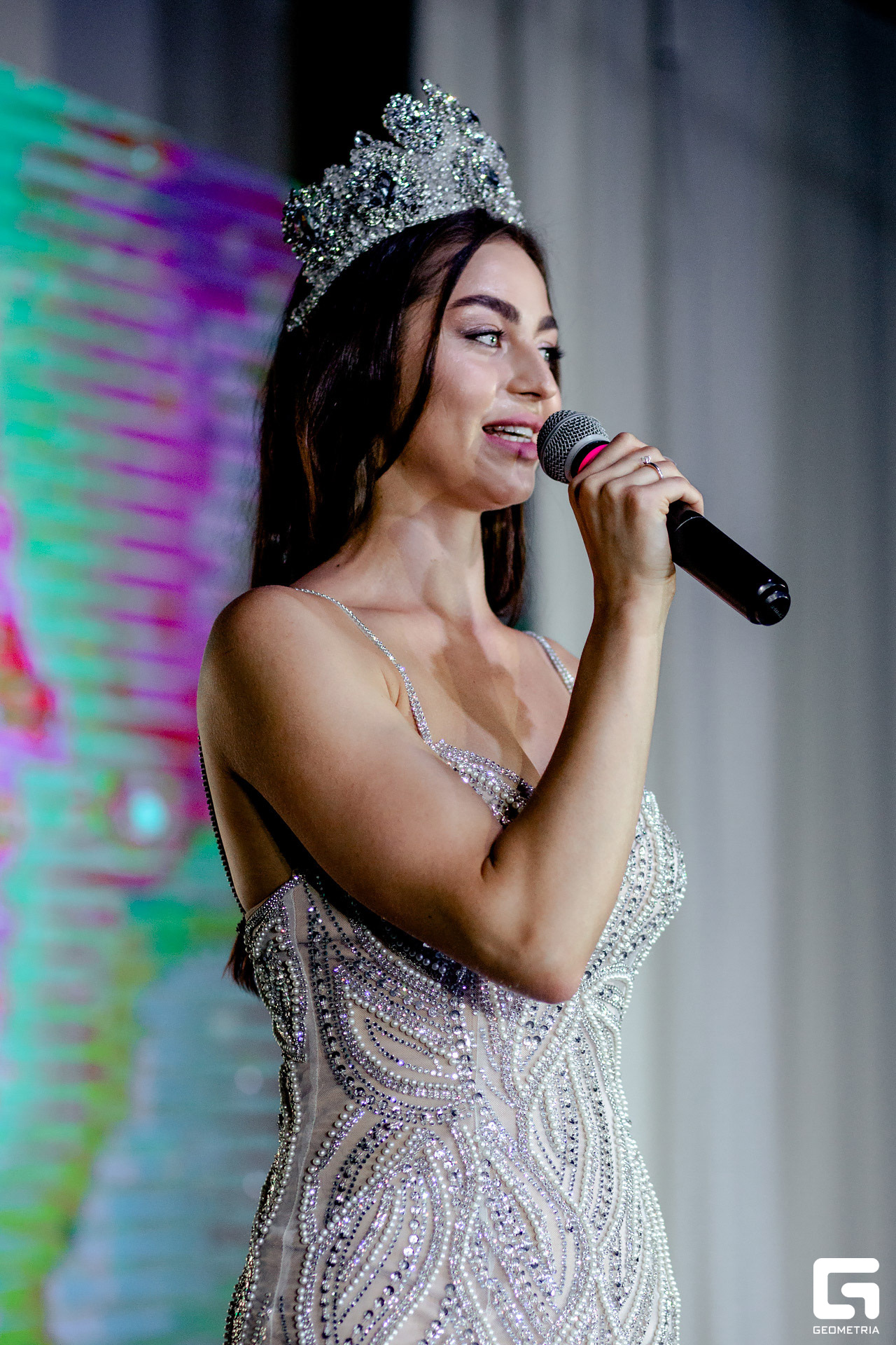 ты уникальная_0084.jpg